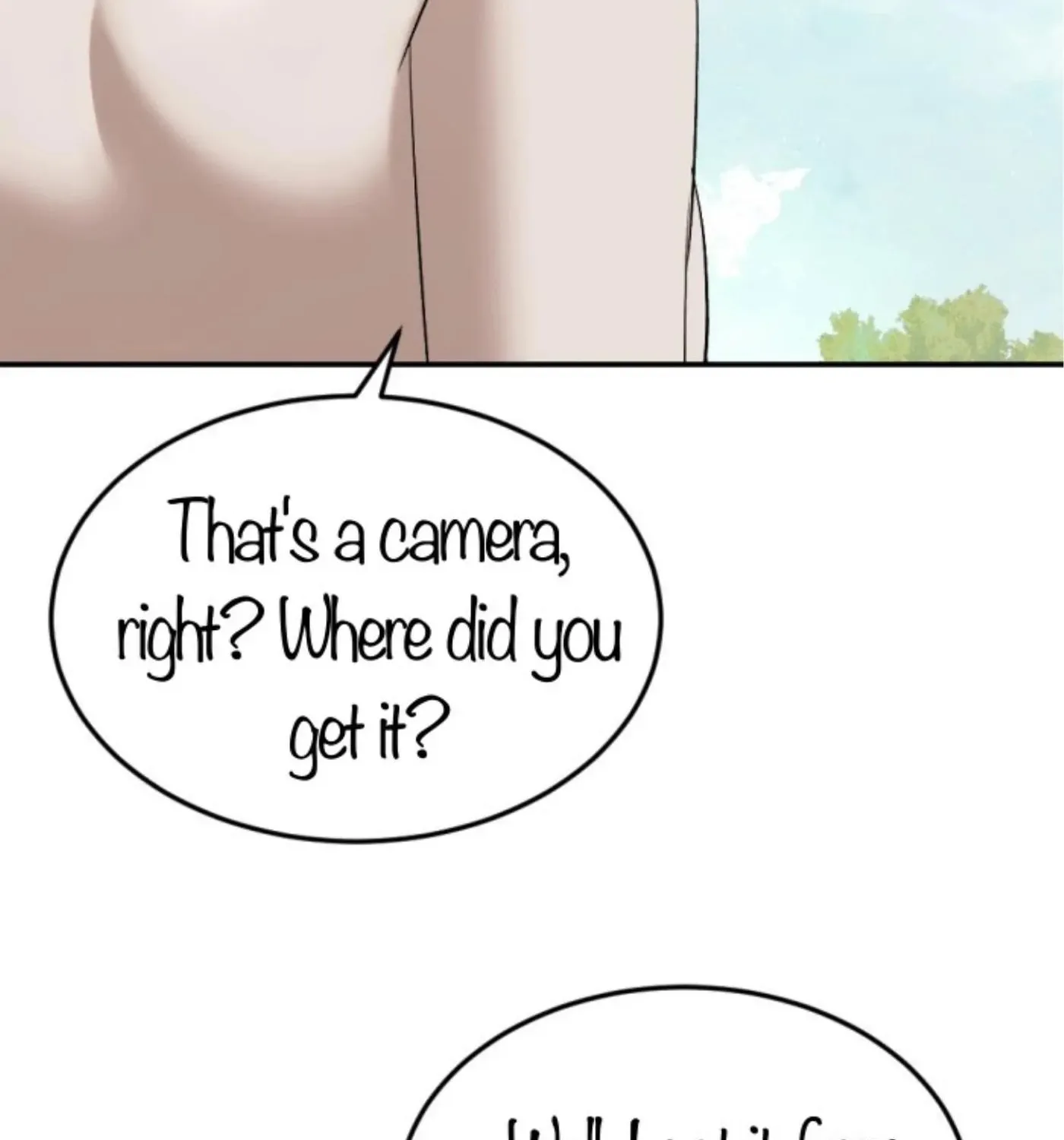 I Am the Most Beautiful Khun Khun in Siam Chapter 61 page 26 - 
