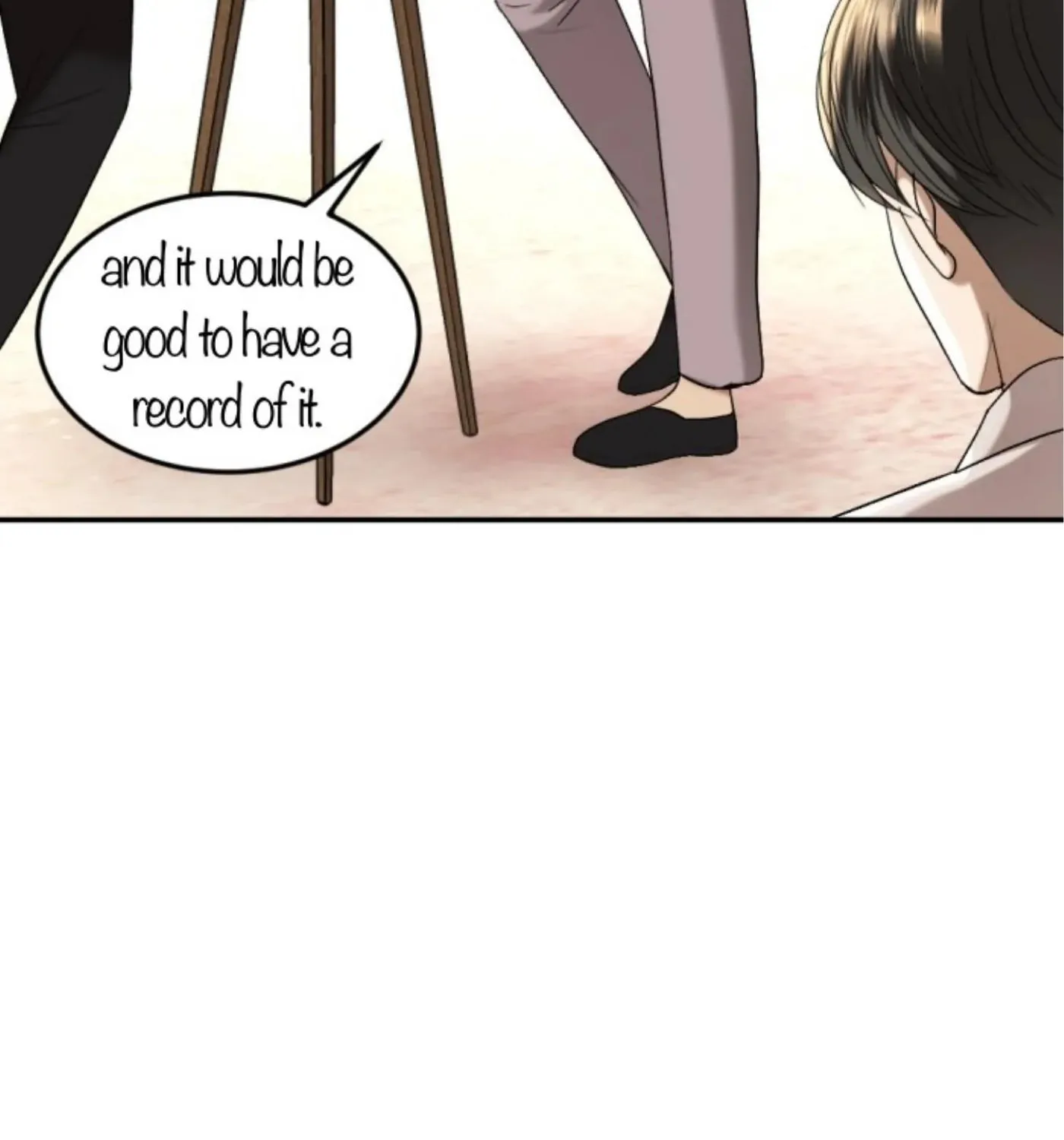 I Am the Most Beautiful Khun Khun in Siam Chapter 61 page 29 - 