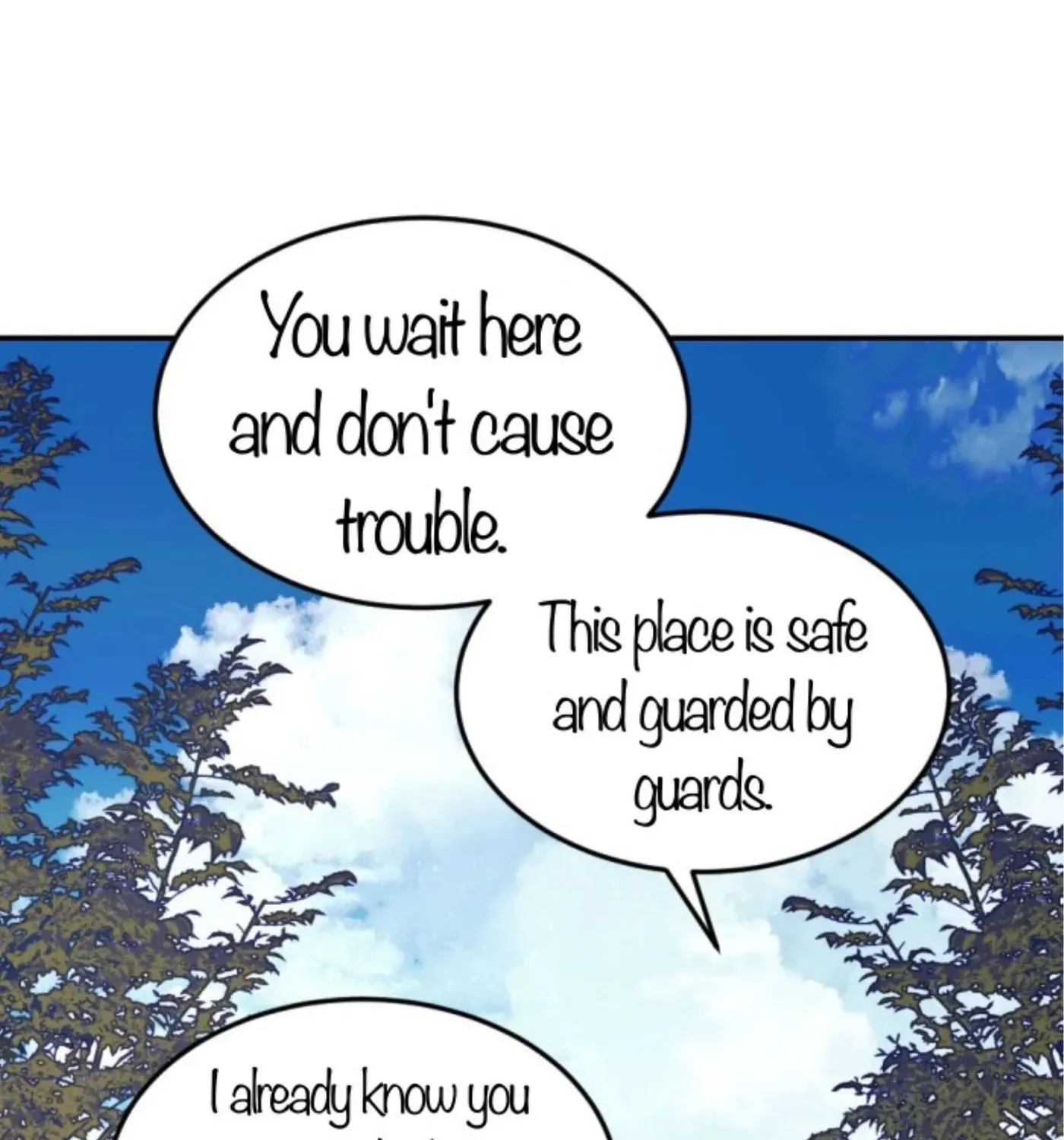 I Am the Most Beautiful Khun Khun in Siam Chapter 61 page 30 - 