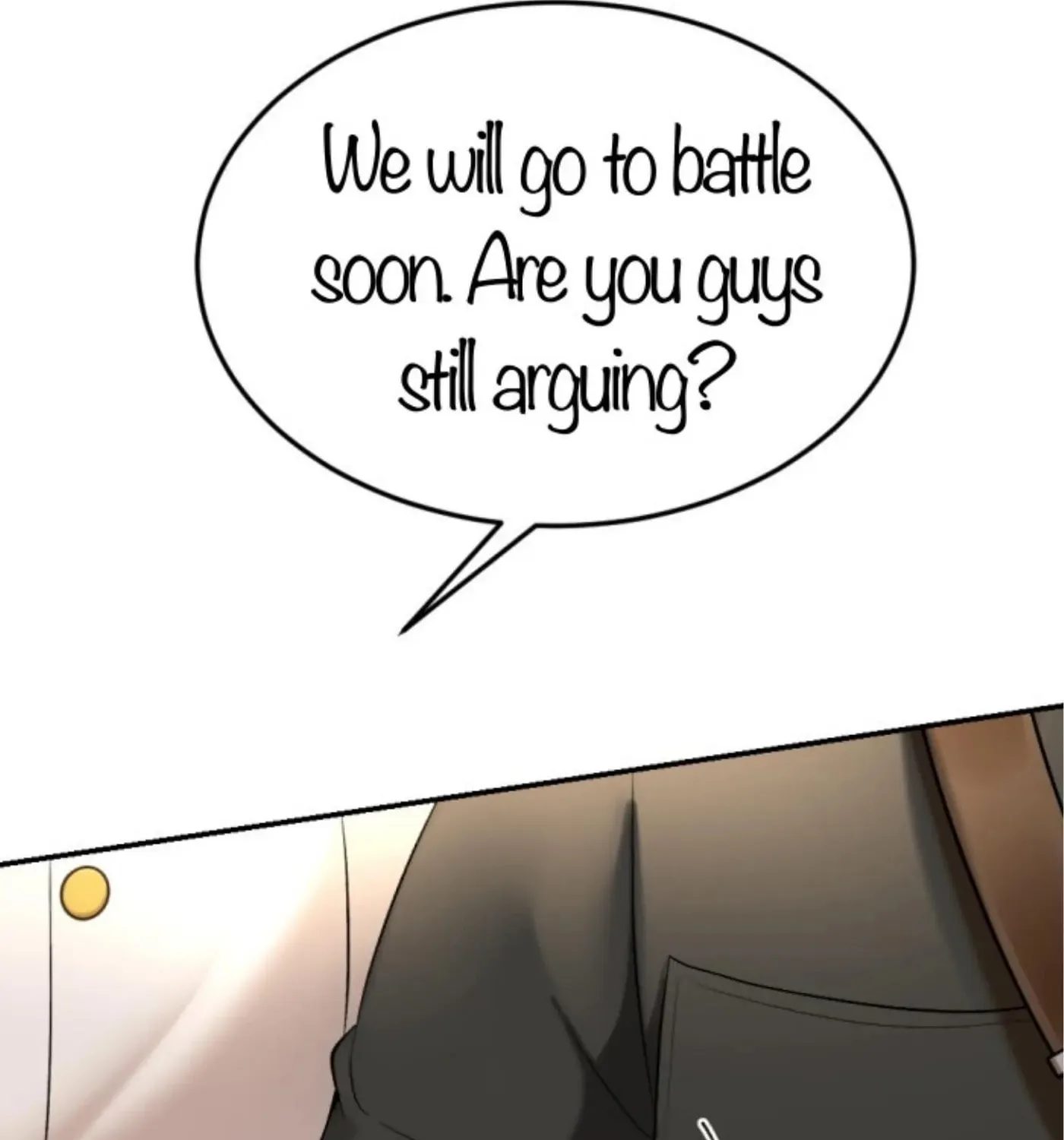 I Am the Most Beautiful Khun Khun in Siam Chapter 61 page 37 - 