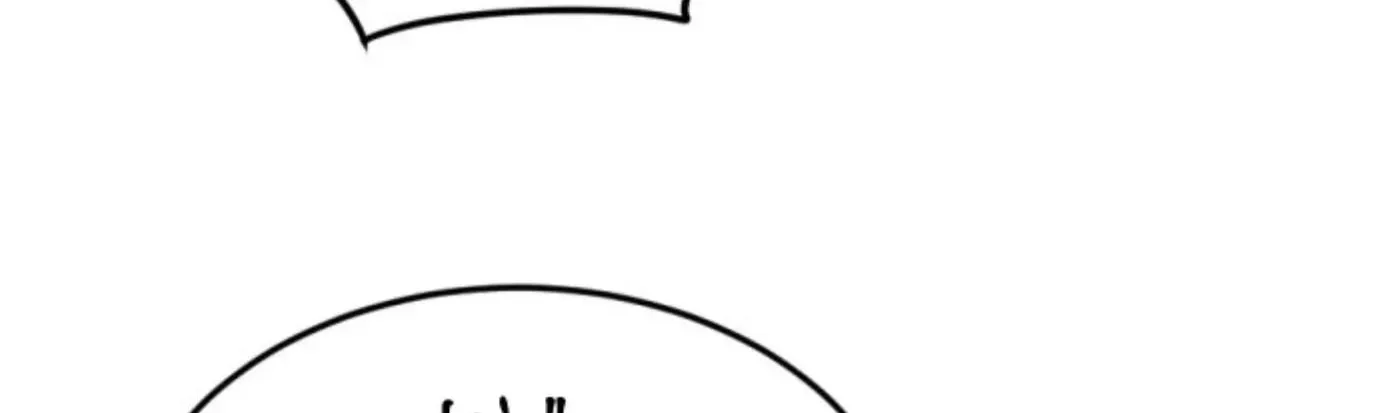 I Am the Most Beautiful Khun Khun in Siam Chapter 61 page 40 - 
