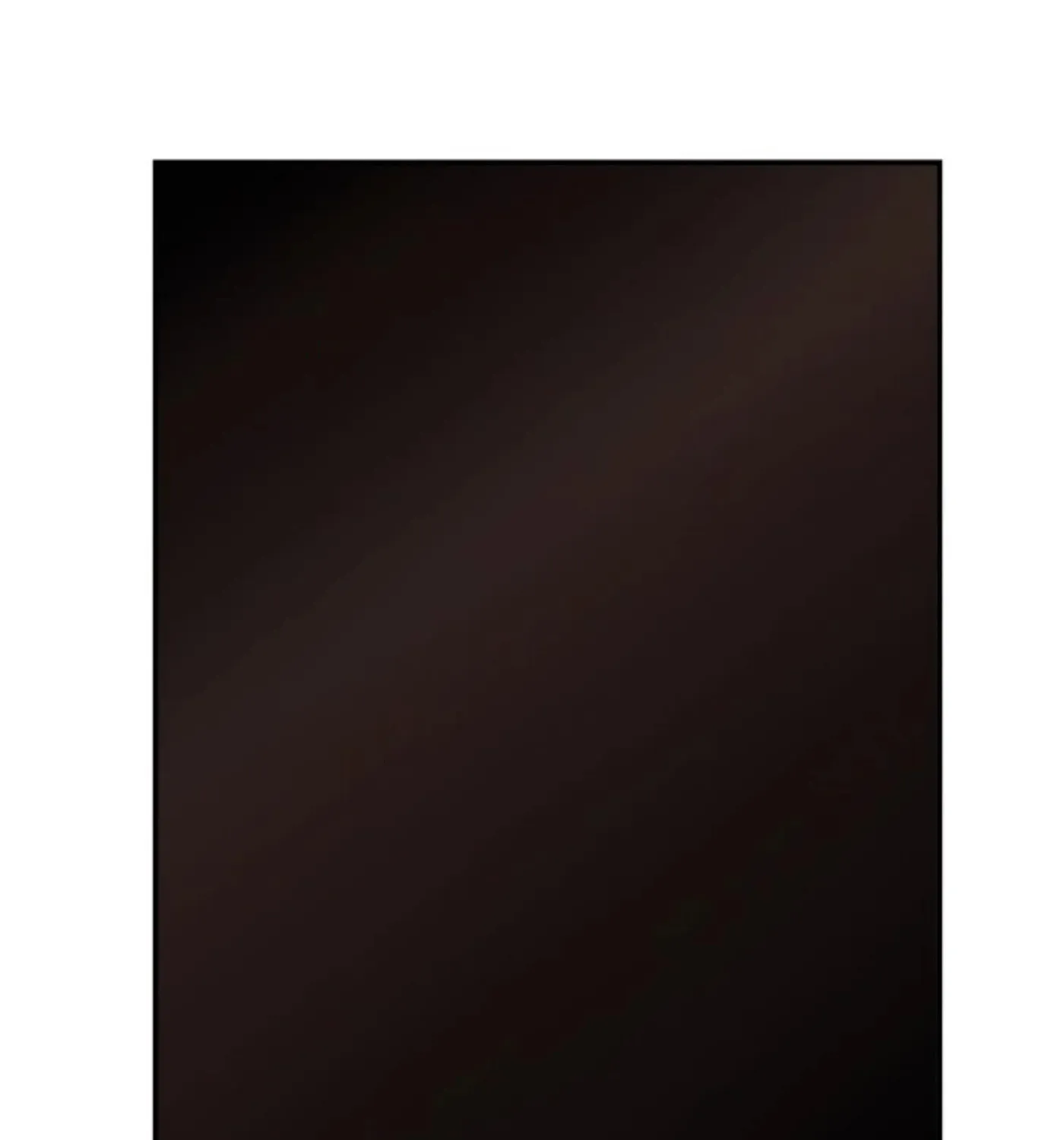 I Am the Most Beautiful Khun Khun in Siam Chapter 61 page 45 - 