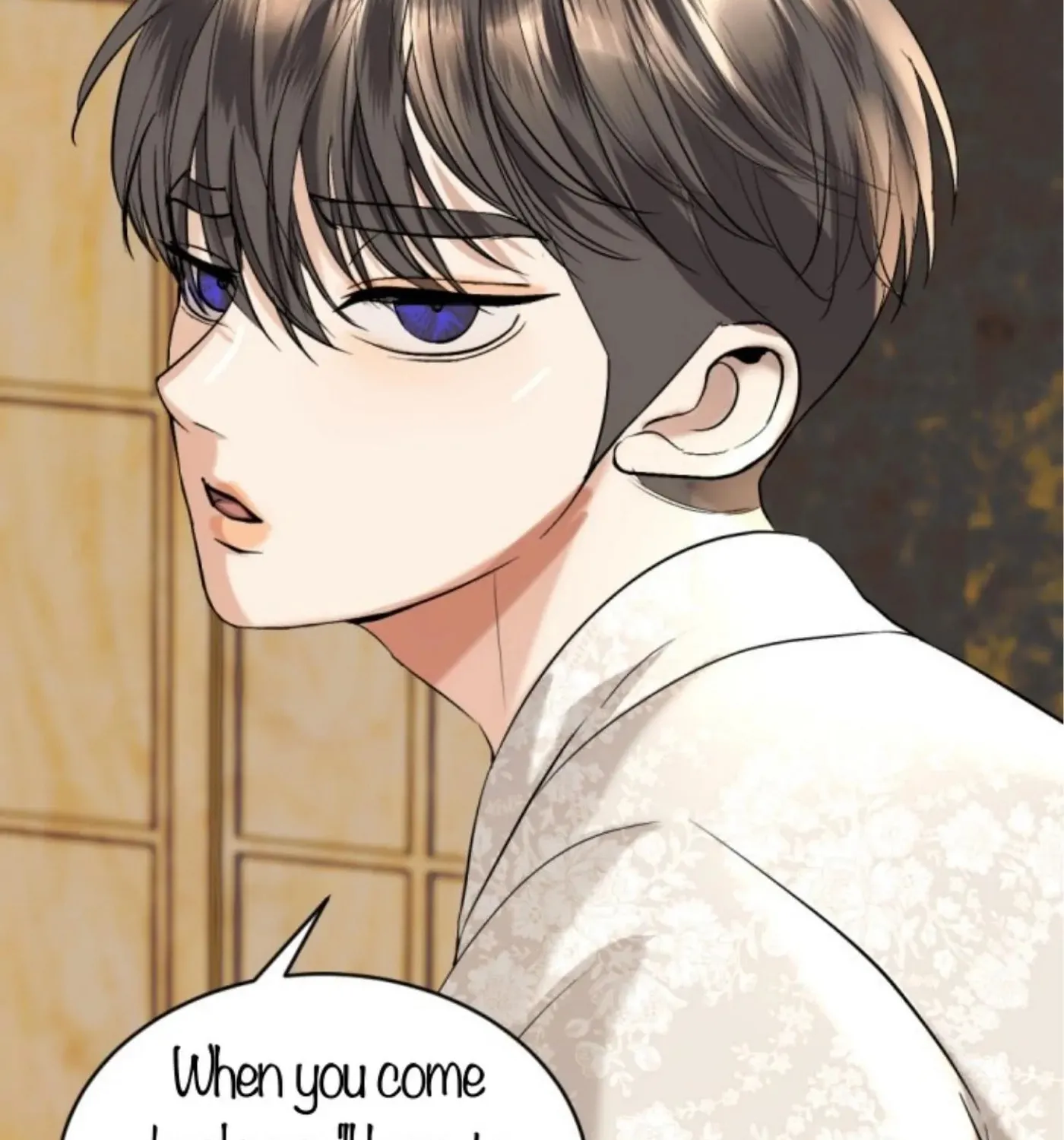 I Am the Most Beautiful Khun Khun in Siam Chapter 61 page 51 - 