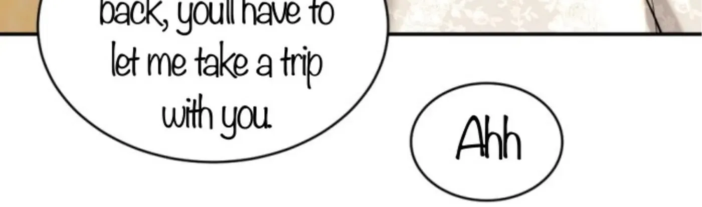 I Am the Most Beautiful Khun Khun in Siam Chapter 61 page 52 - 