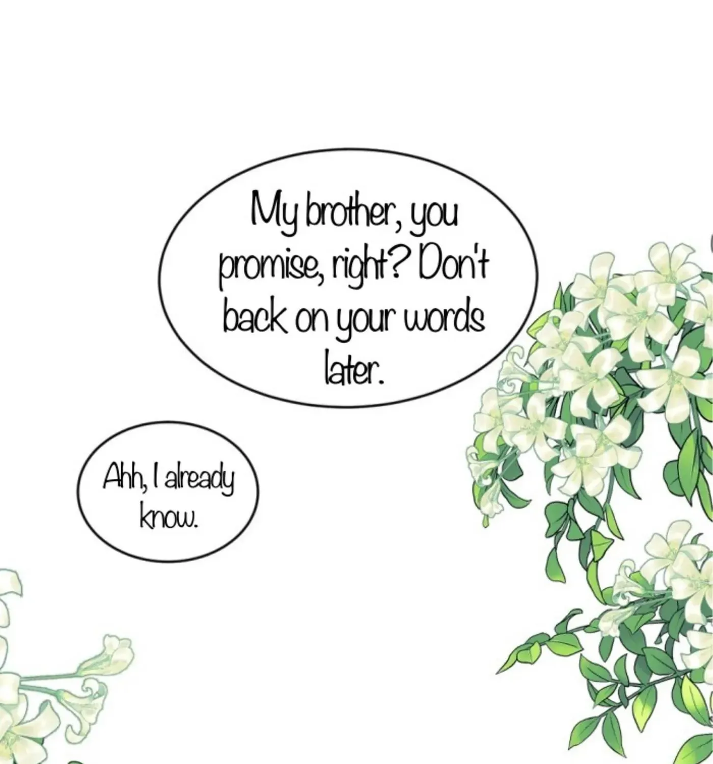 I Am the Most Beautiful Khun Khun in Siam Chapter 61 page 53 - 