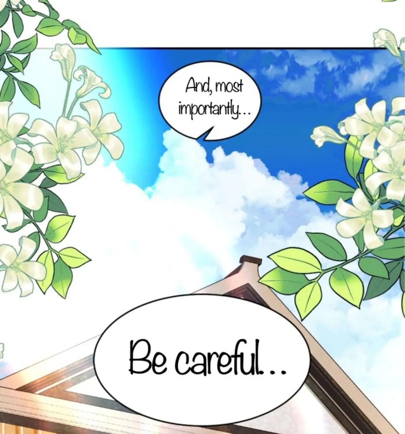 I Am the Most Beautiful Khun Khun in Siam Chapter 61 page 54 - 