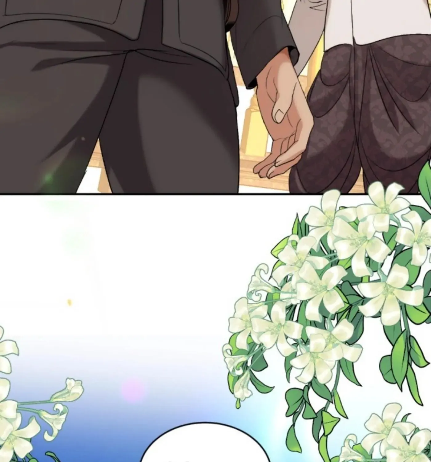 I Am the Most Beautiful Khun Khun in Siam Chapter 61 page 57 - 