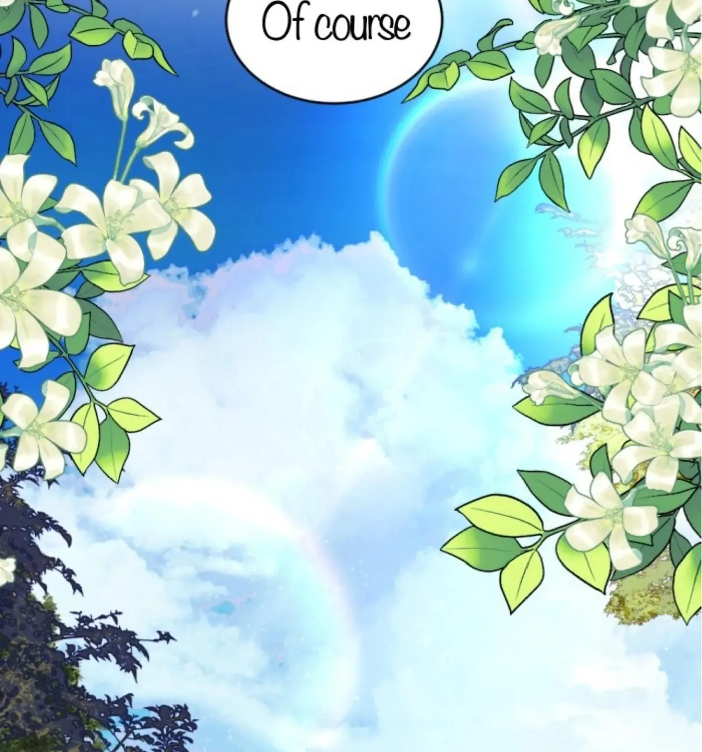 I Am the Most Beautiful Khun Khun in Siam Chapter 61 page 58 - 