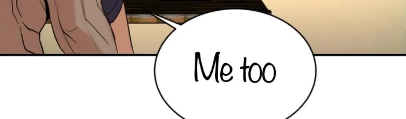 I Am the Most Beautiful Khun Khun in Siam Chapter 61 page 64 - 