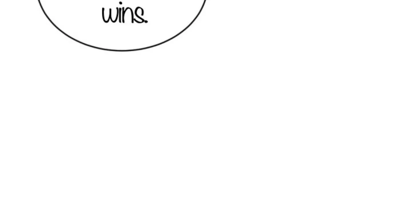 I Am the Most Beautiful Khun Khun in Siam Chapter 61 page 67 - 