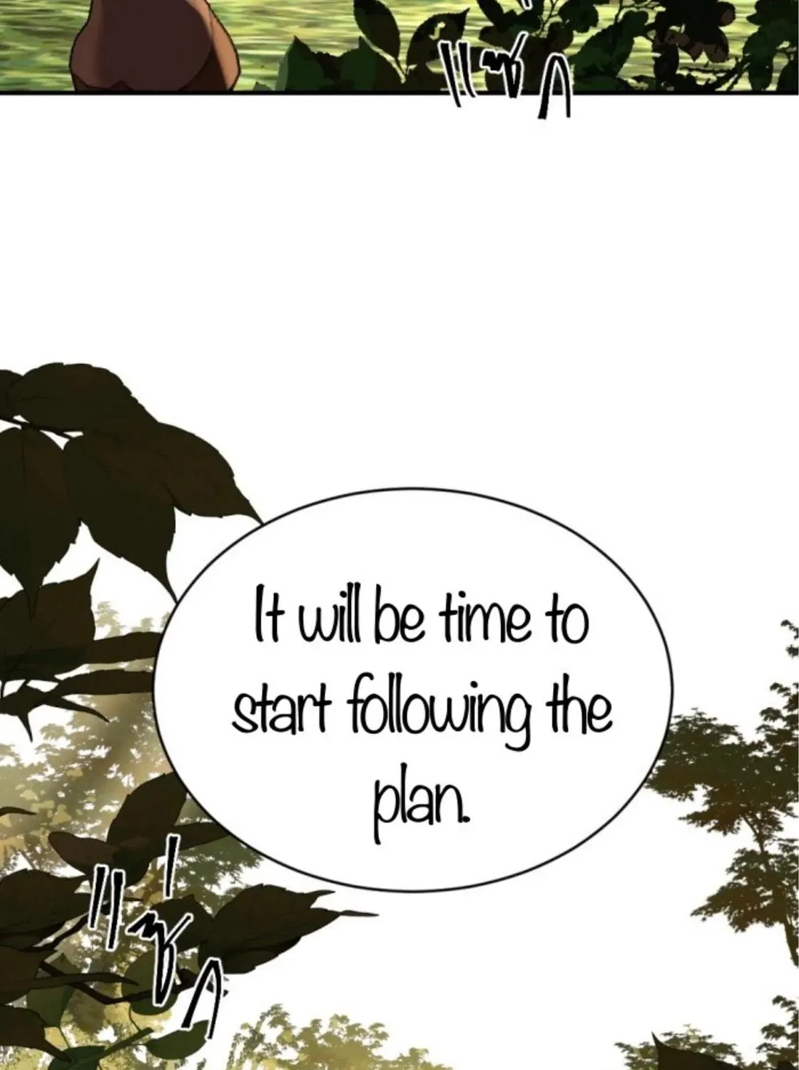 I Am the Most Beautiful Khun Khun in Siam Chapter 61 page 71 - 