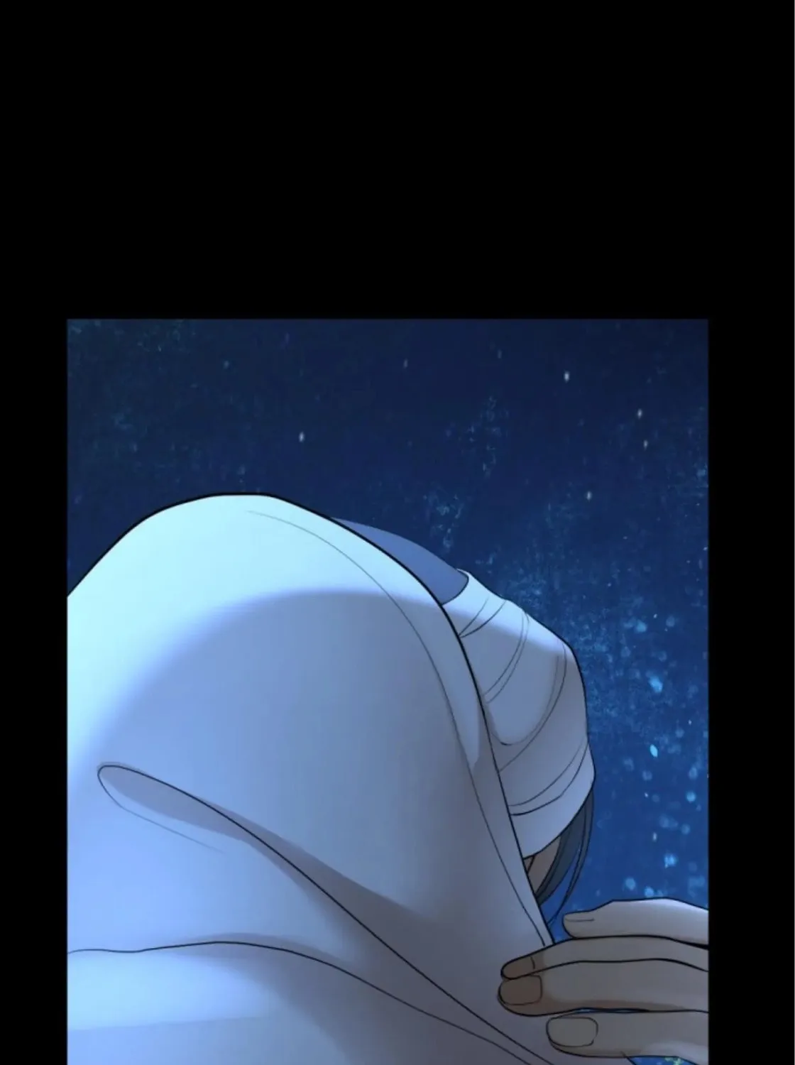 I Am the Most Beautiful Khun Khun in Siam Chapter 61 page 85 - 