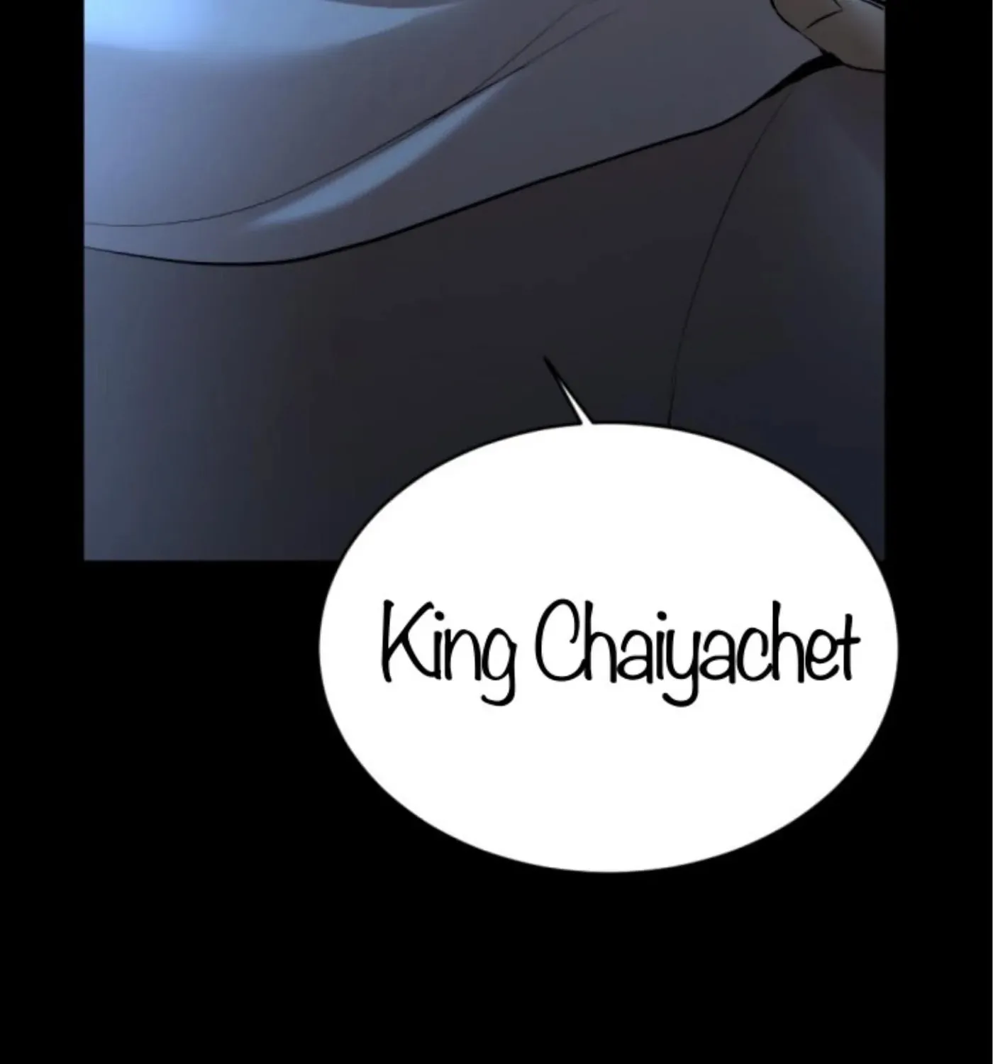 I Am the Most Beautiful Khun Khun in Siam Chapter 61 page 87 - 