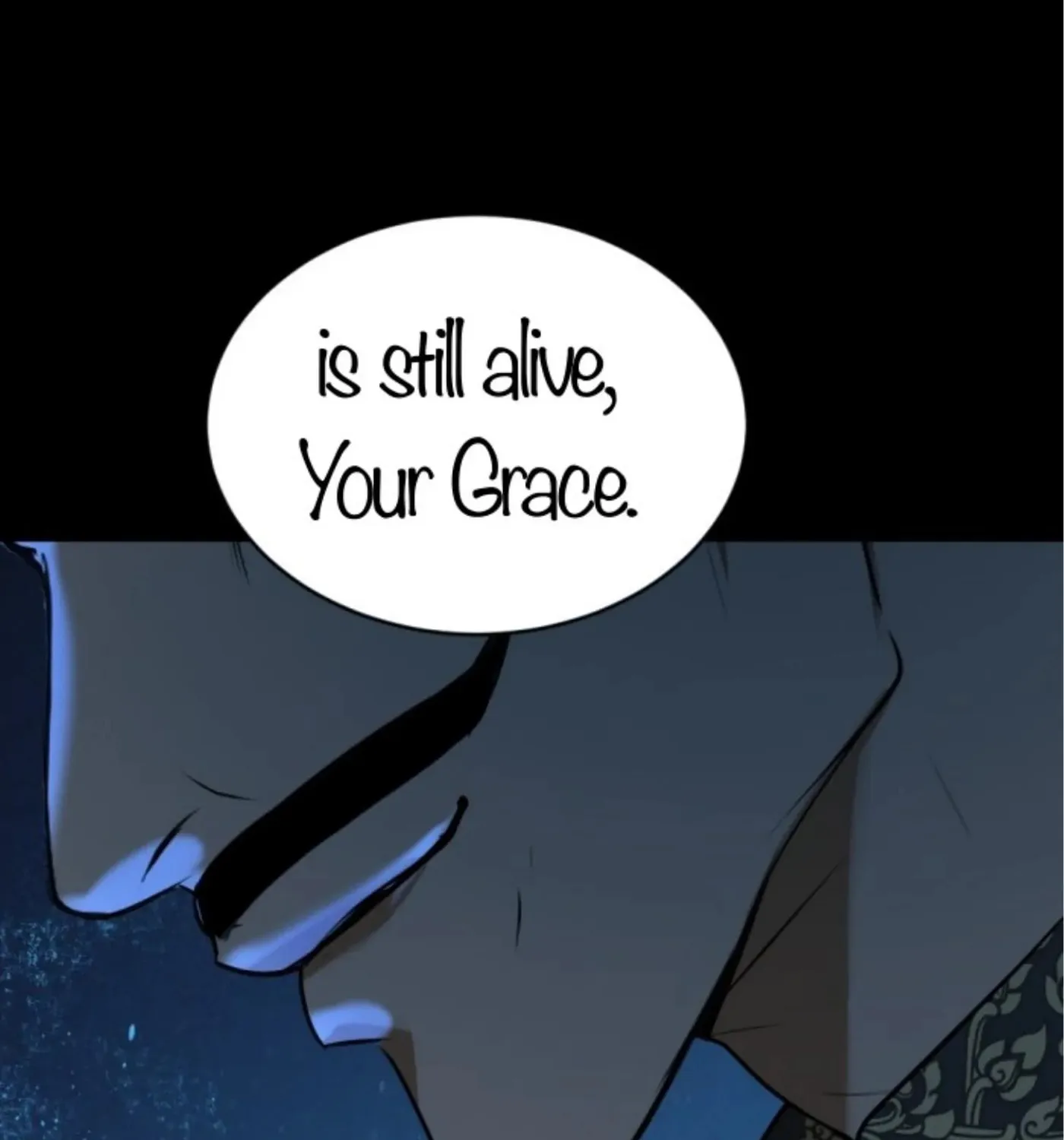 I Am the Most Beautiful Khun Khun in Siam Chapter 61 page 88 - 