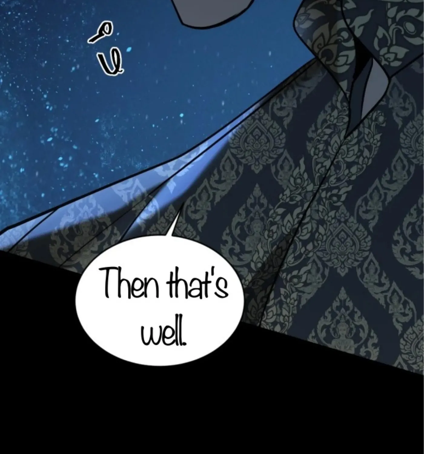 I Am the Most Beautiful Khun Khun in Siam Chapter 61 page 89 - 