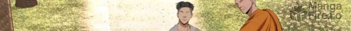 I Am the Most Beautiful Khun Khun in Siam Chapter 61 page 10 - 