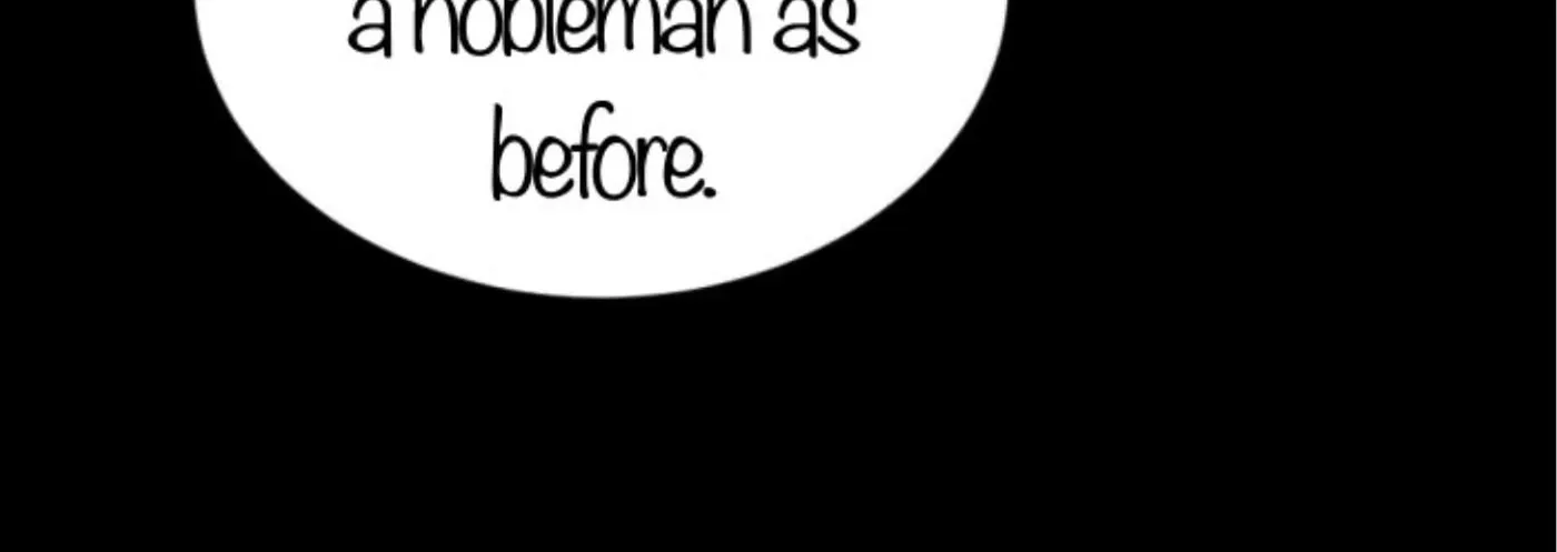 I Am the Most Beautiful Khun Khun in Siam Chapter 61 page 92 - 