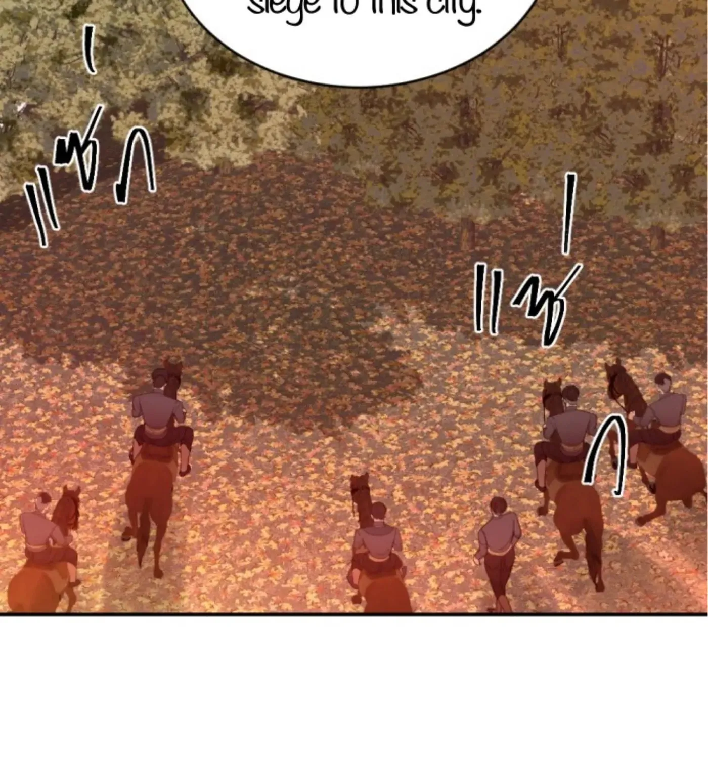 I Am the Most Beautiful Khun Khun in Siam Chapter 61 page 96 - 
