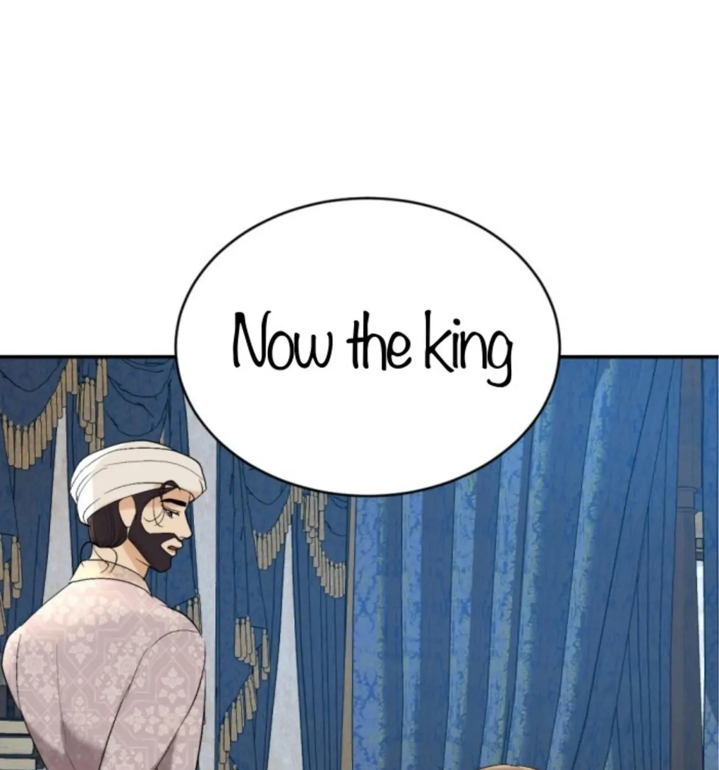 I Am the Most Beautiful Khun Khun in Siam Chapter 61 page 97 - 