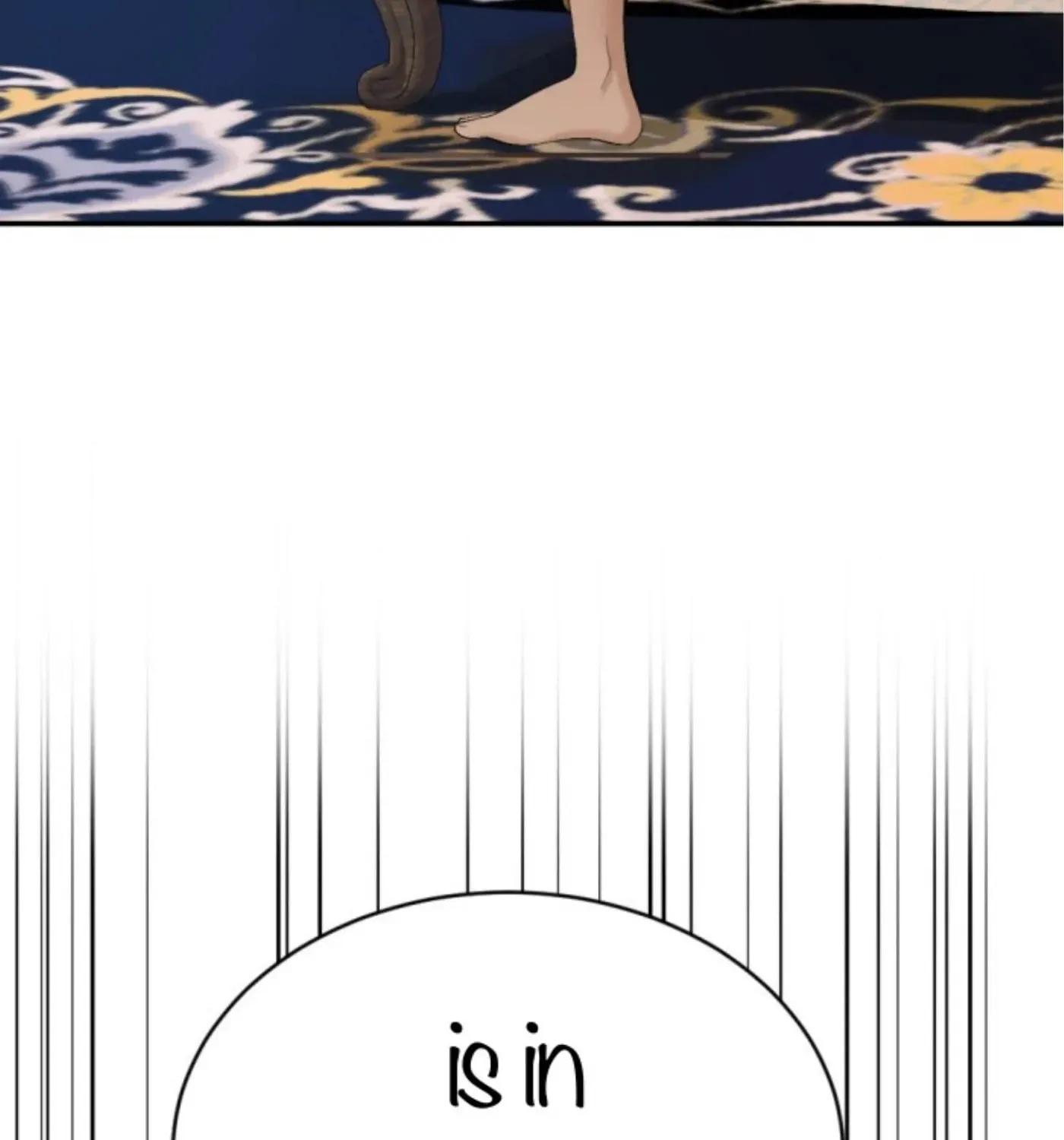 I Am the Most Beautiful Khun Khun in Siam Chapter 61 page 99 - 