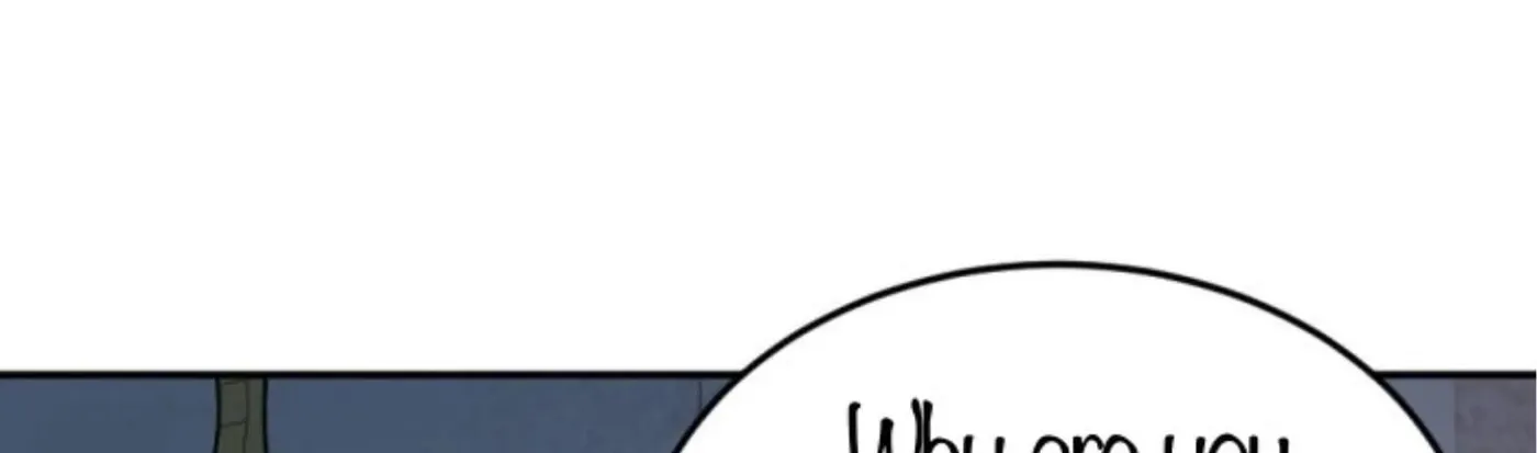 I Am the Most Beautiful Khun Khun in Siam Chapter 62 page 102 - 