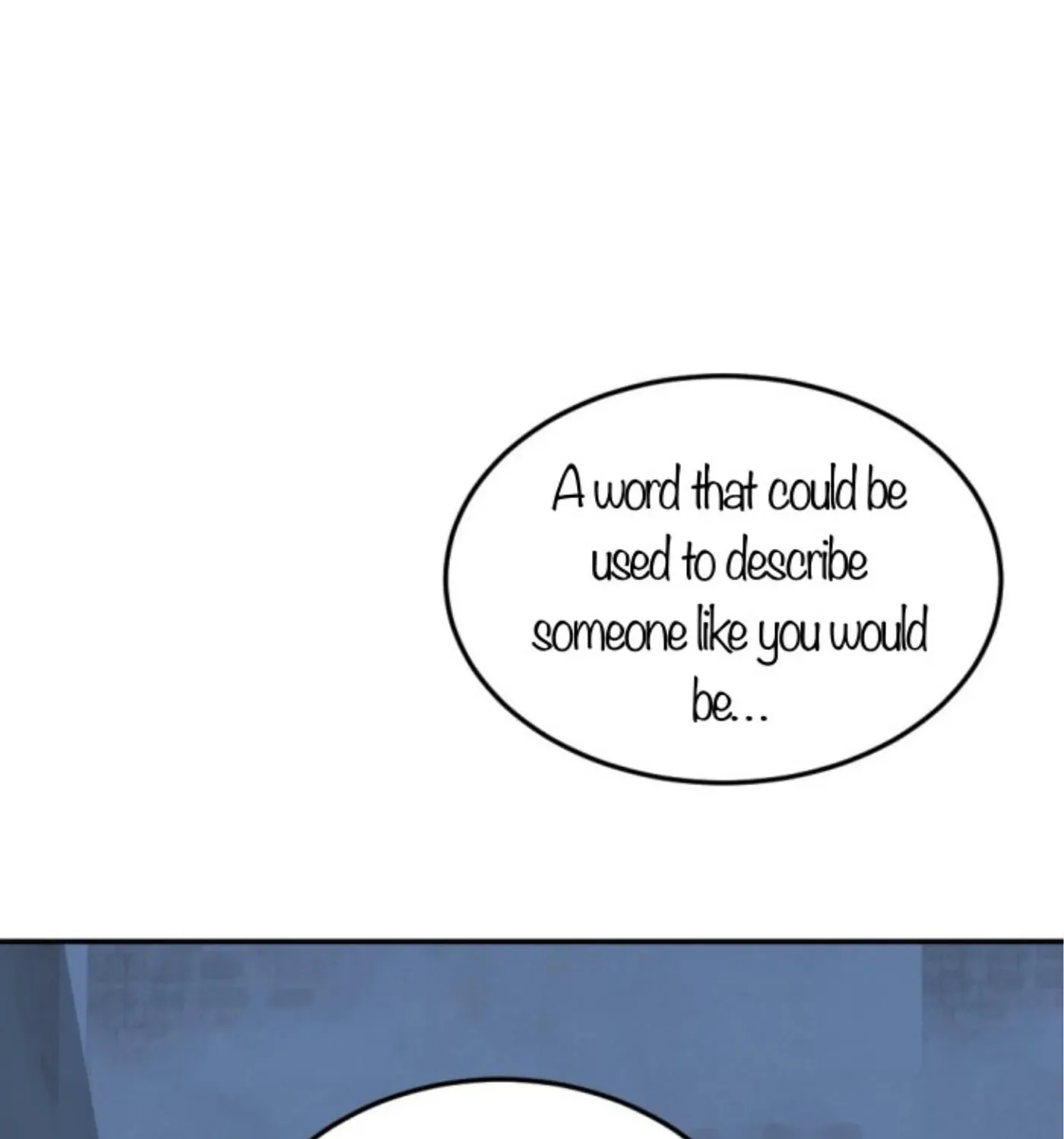 I Am the Most Beautiful Khun Khun in Siam Chapter 62 page 105 - 
