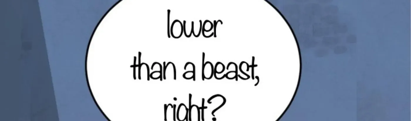 I Am the Most Beautiful Khun Khun in Siam Chapter 62 page 106 - 