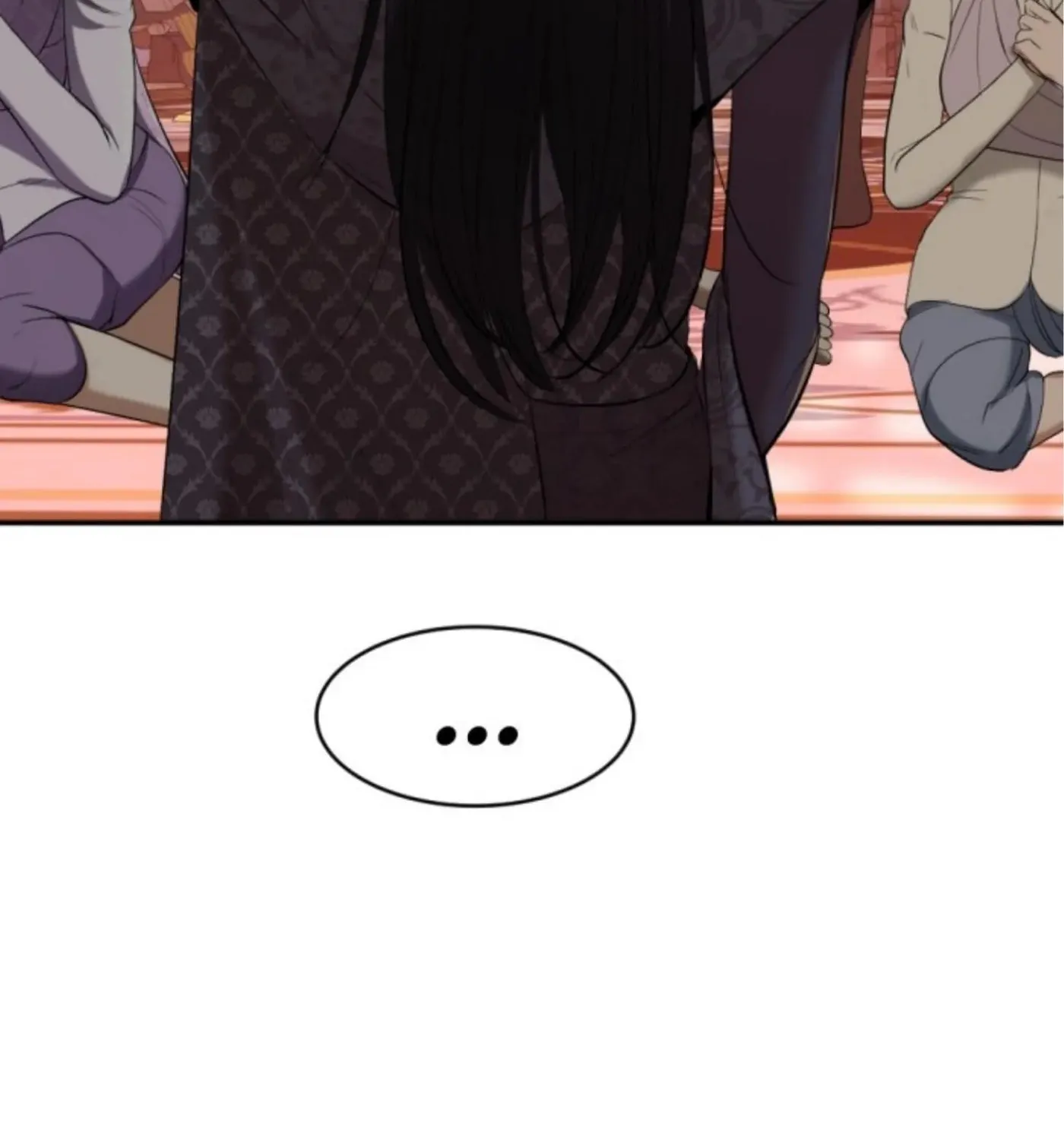 I Am the Most Beautiful Khun Khun in Siam Chapter 62 page 108 - 