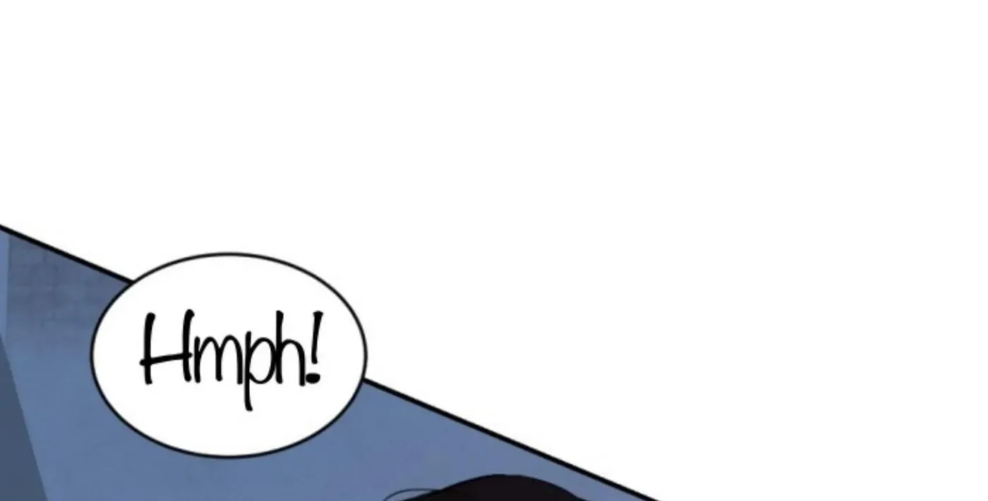 I Am the Most Beautiful Khun Khun in Siam Chapter 62 page 109 - 