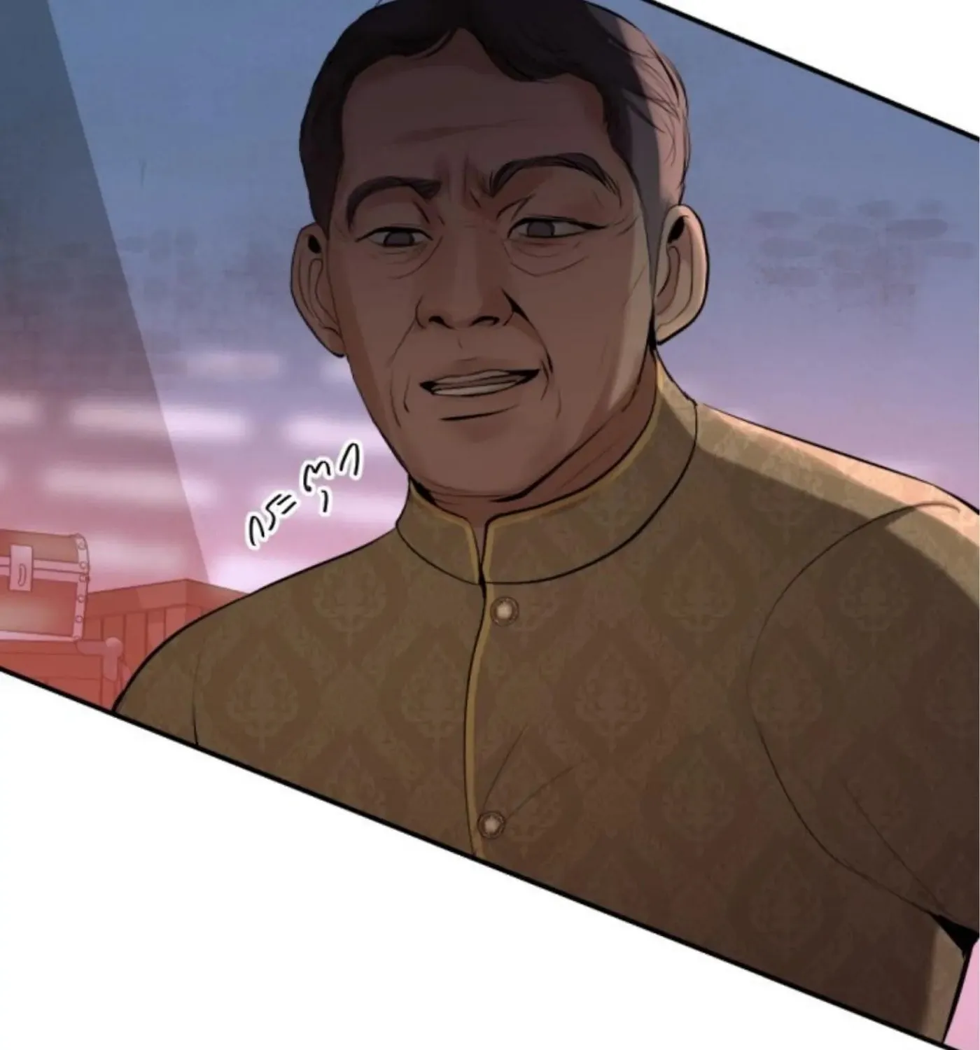 I Am the Most Beautiful Khun Khun in Siam Chapter 62 page 110 - 