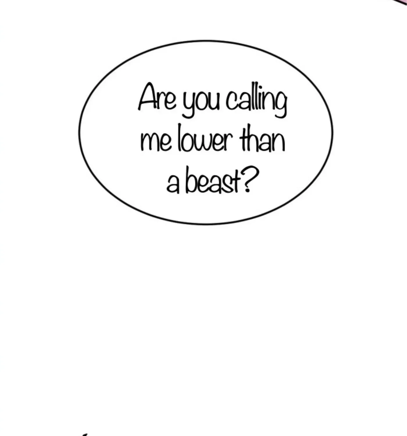 I Am the Most Beautiful Khun Khun in Siam Chapter 62 page 111 - 