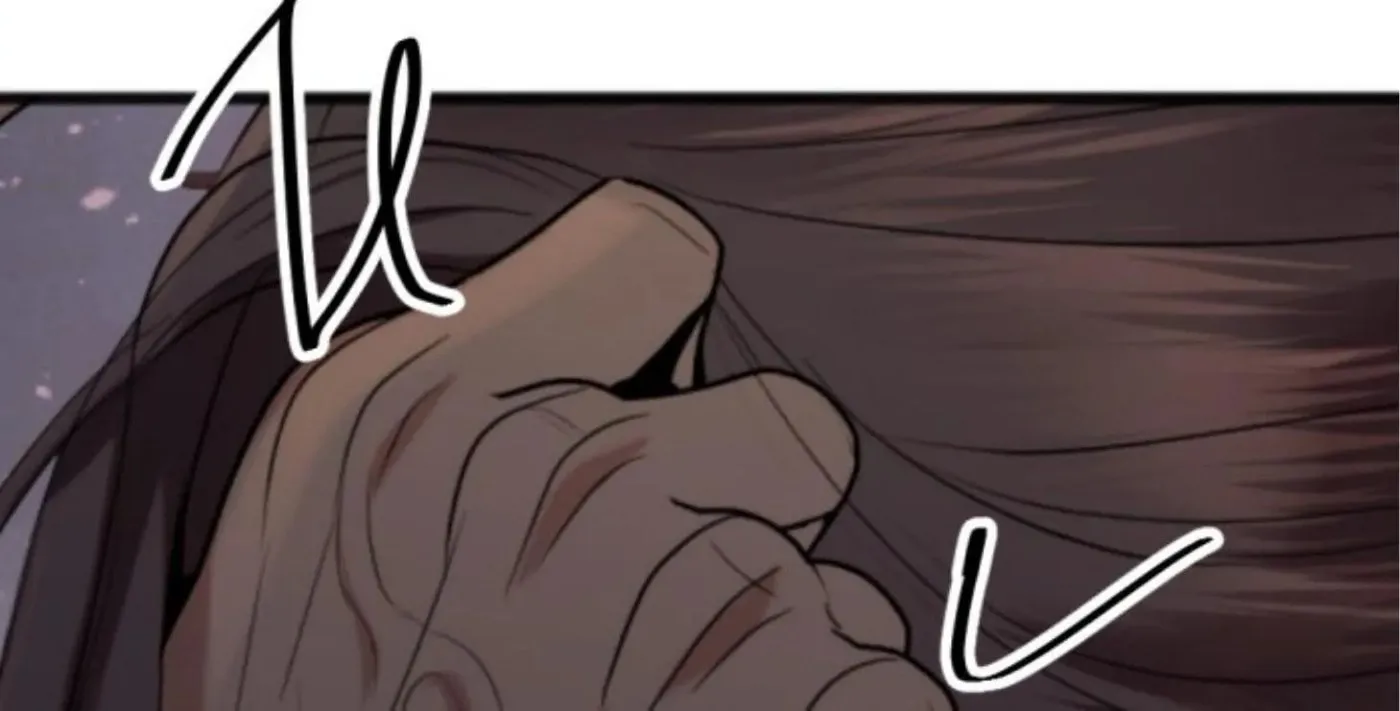 I Am the Most Beautiful Khun Khun in Siam Chapter 62 page 112 - 