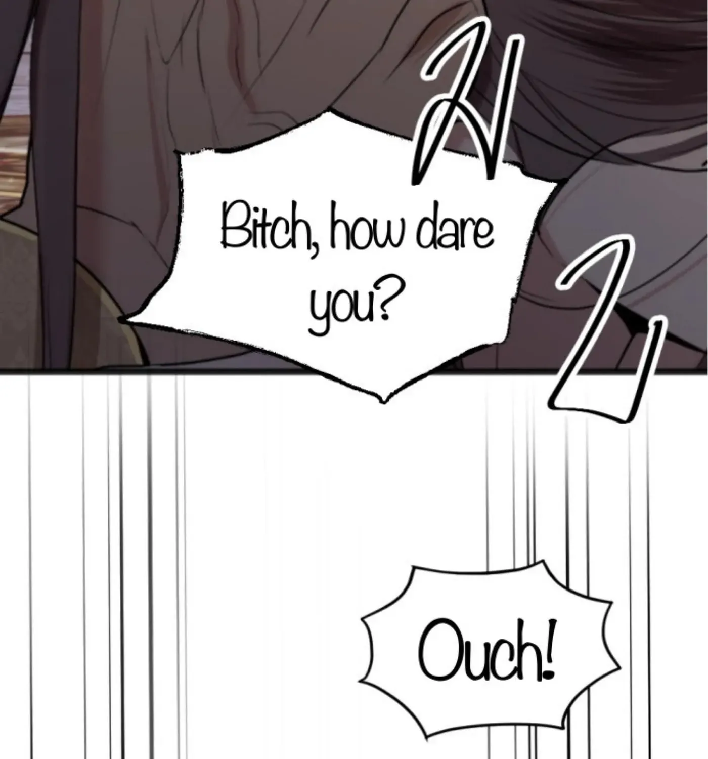 I Am the Most Beautiful Khun Khun in Siam Chapter 62 page 113 - 