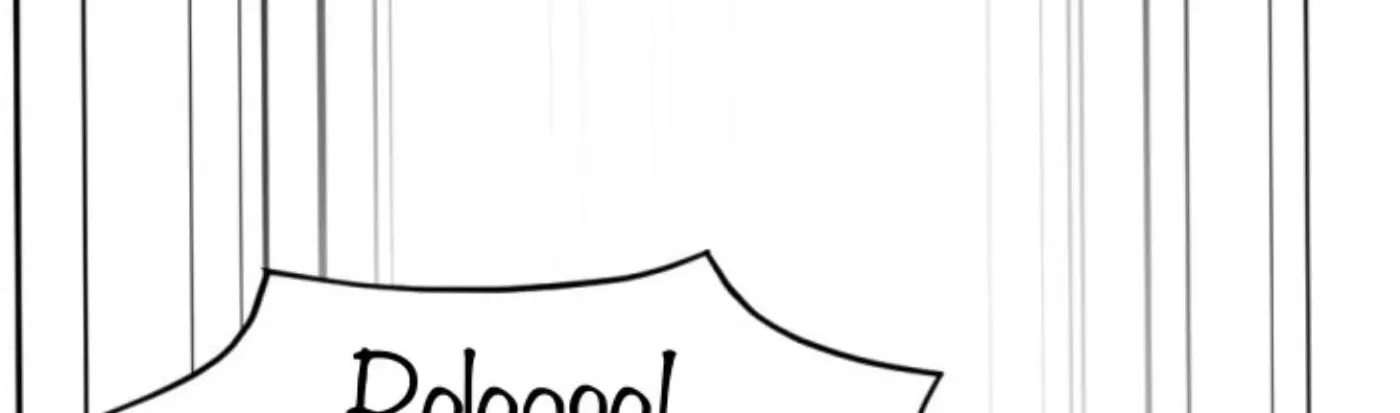I Am the Most Beautiful Khun Khun in Siam Chapter 62 page 116 - 