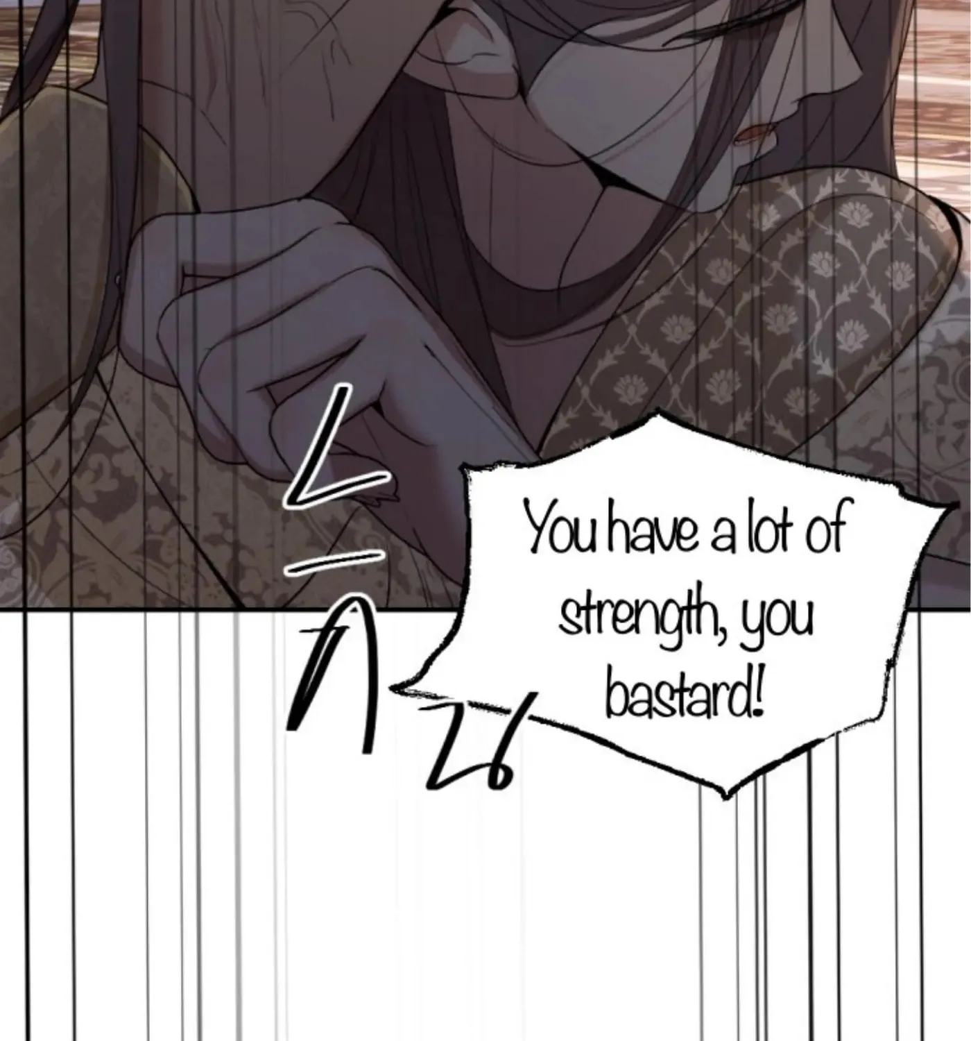 I Am the Most Beautiful Khun Khun in Siam Chapter 62 page 118 - 