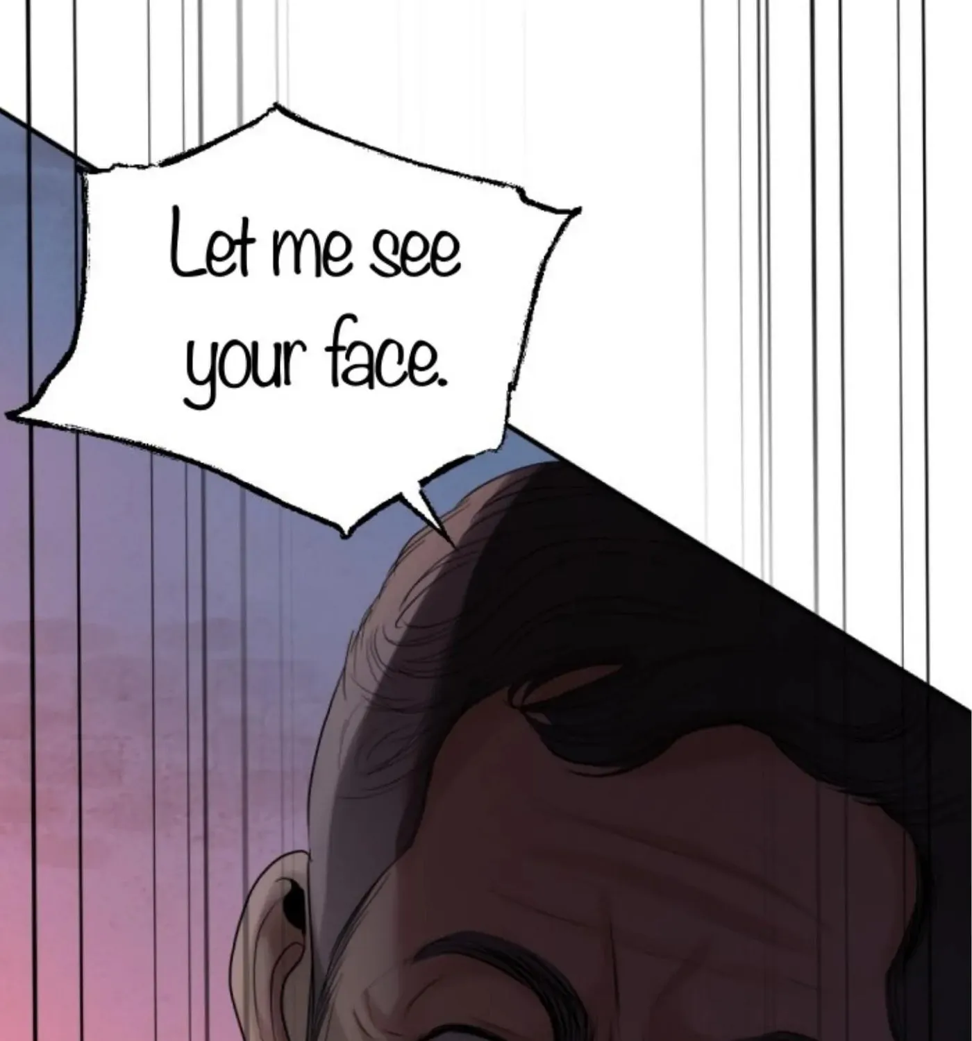 I Am the Most Beautiful Khun Khun in Siam Chapter 62 page 119 - 