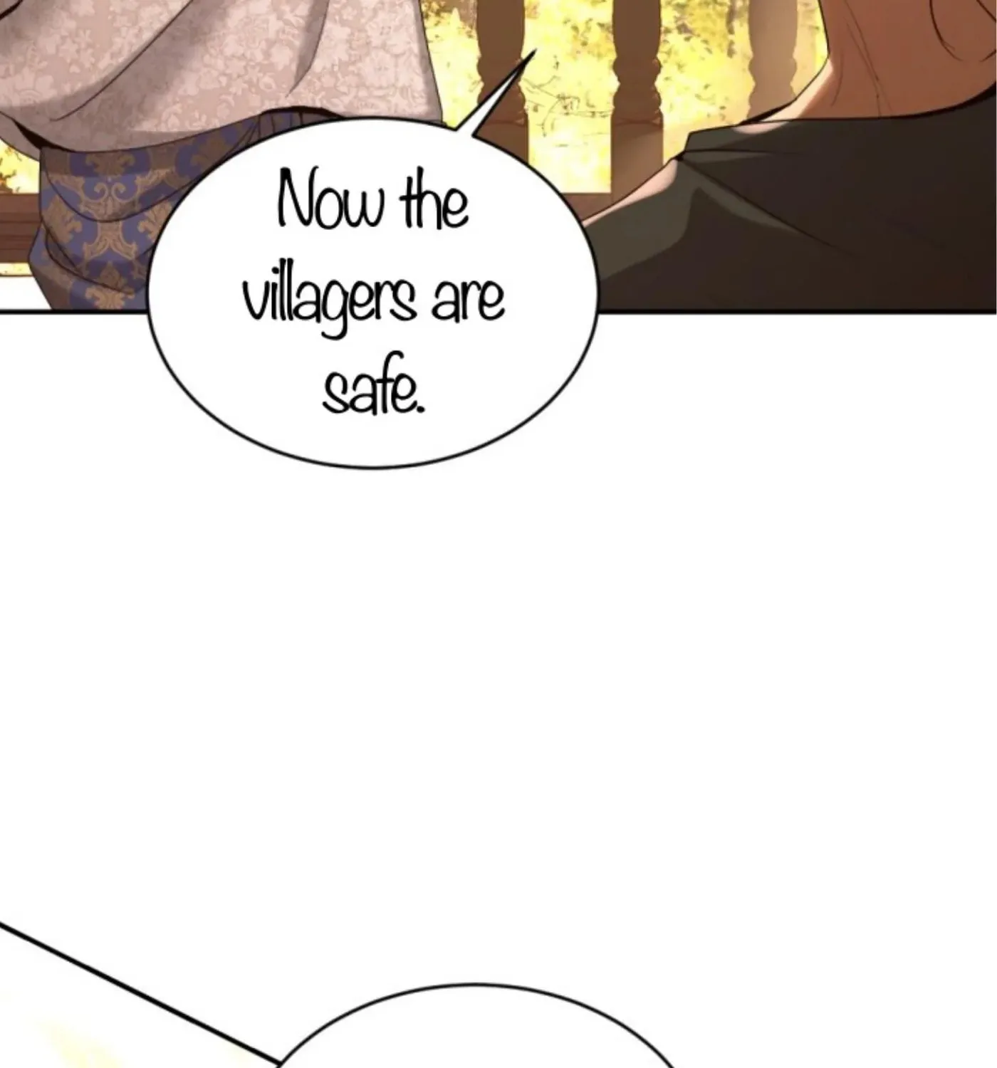 I Am the Most Beautiful Khun Khun in Siam Chapter 62 page 13 - 