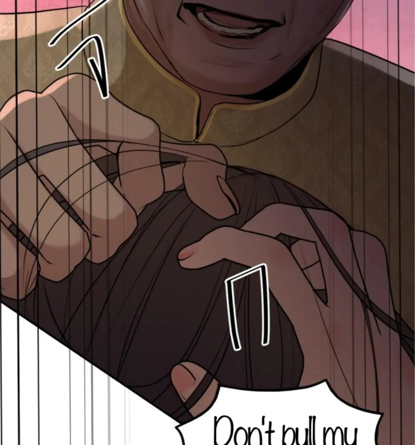 I Am the Most Beautiful Khun Khun in Siam Chapter 62 page 121 - 