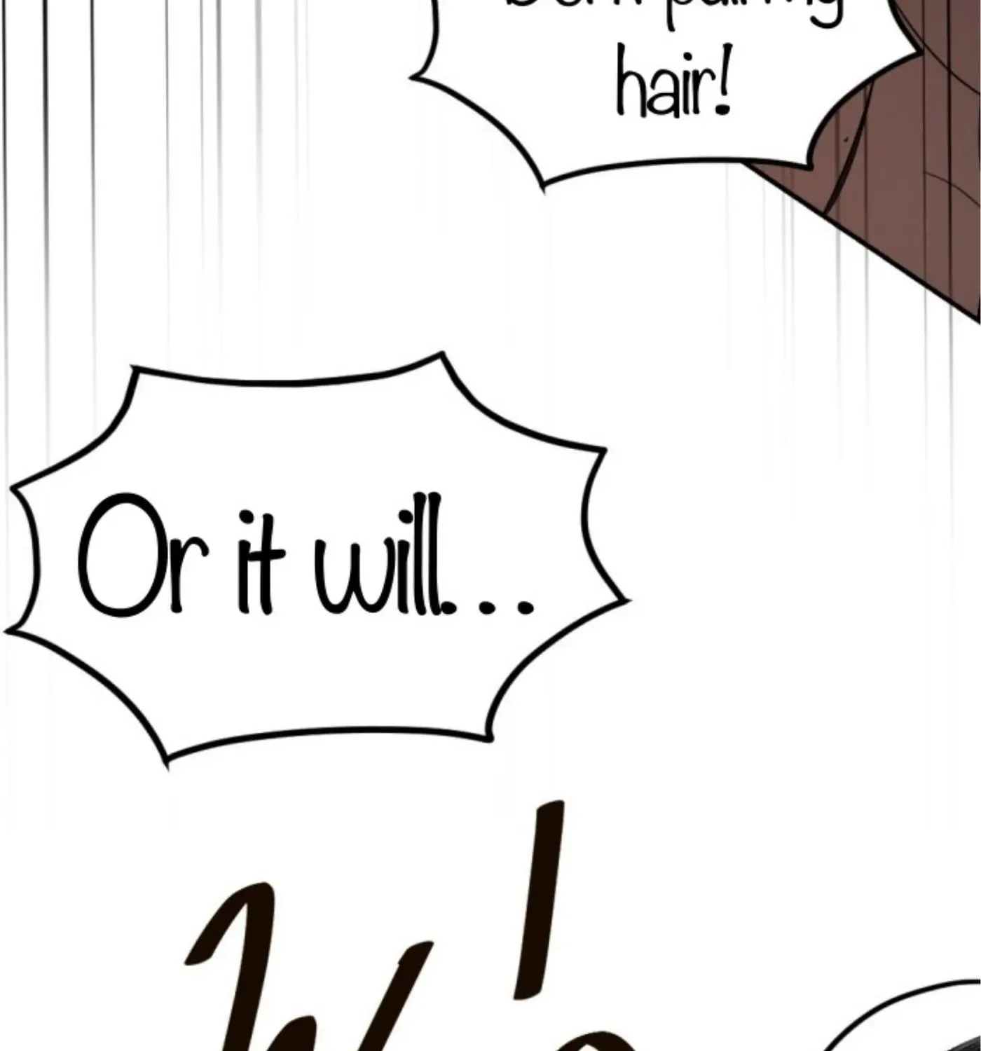 I Am the Most Beautiful Khun Khun in Siam Chapter 62 page 122 - 