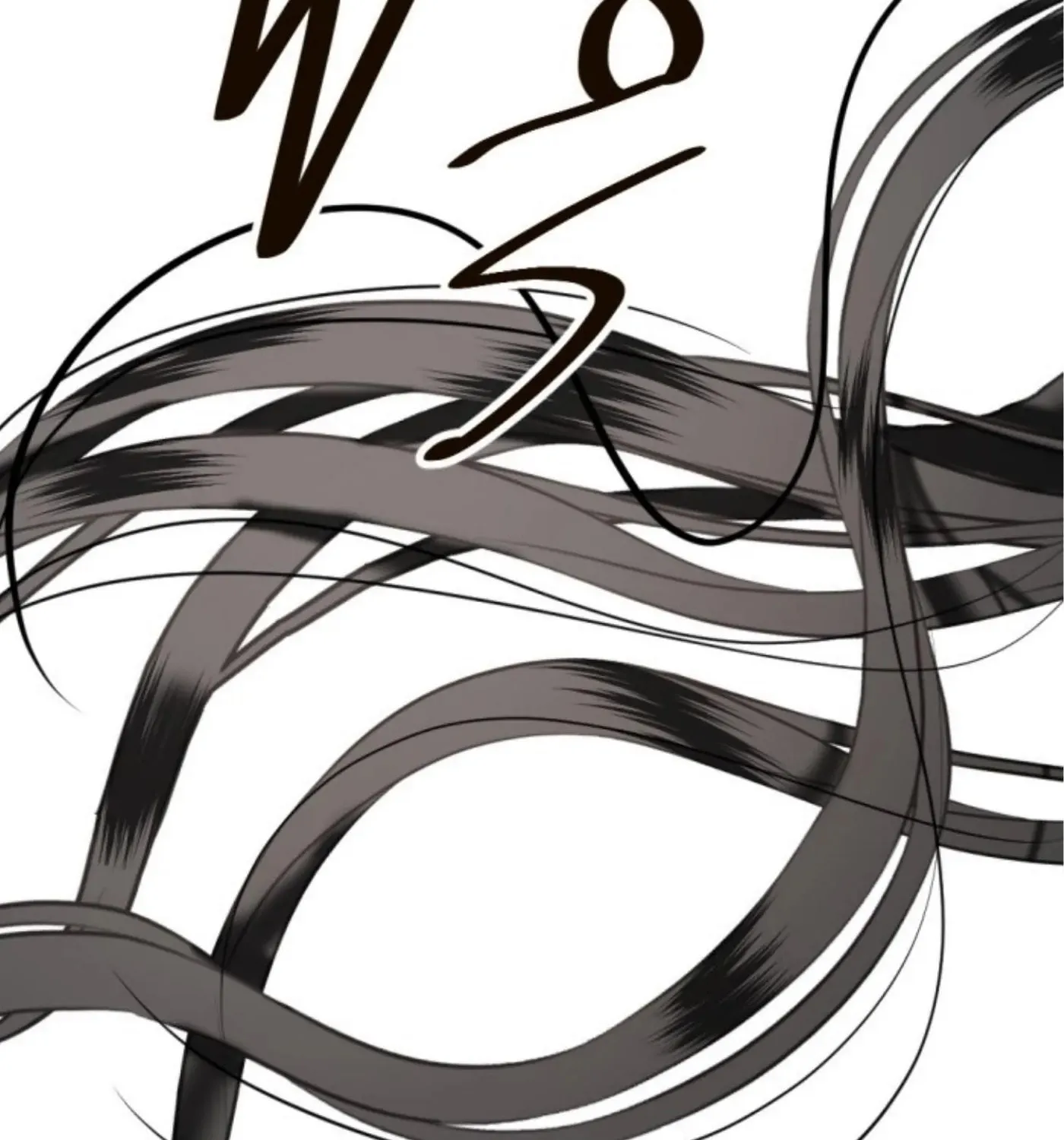 I Am the Most Beautiful Khun Khun in Siam Chapter 62 page 123 - 