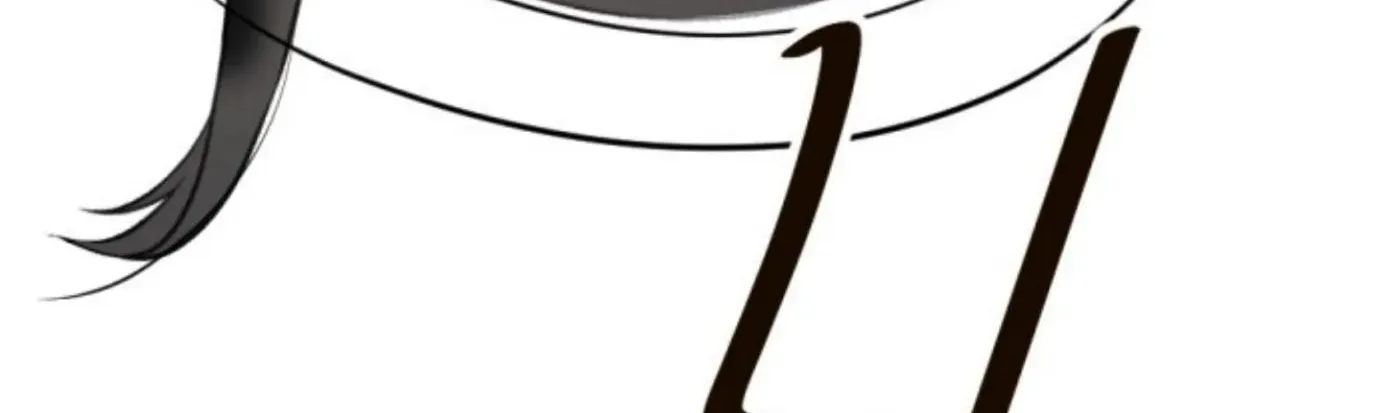 I Am the Most Beautiful Khun Khun in Siam Chapter 62 page 124 - 