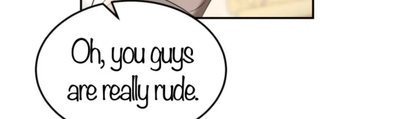 I Am the Most Beautiful Khun Khun in Siam Chapter 62 page 132 - 