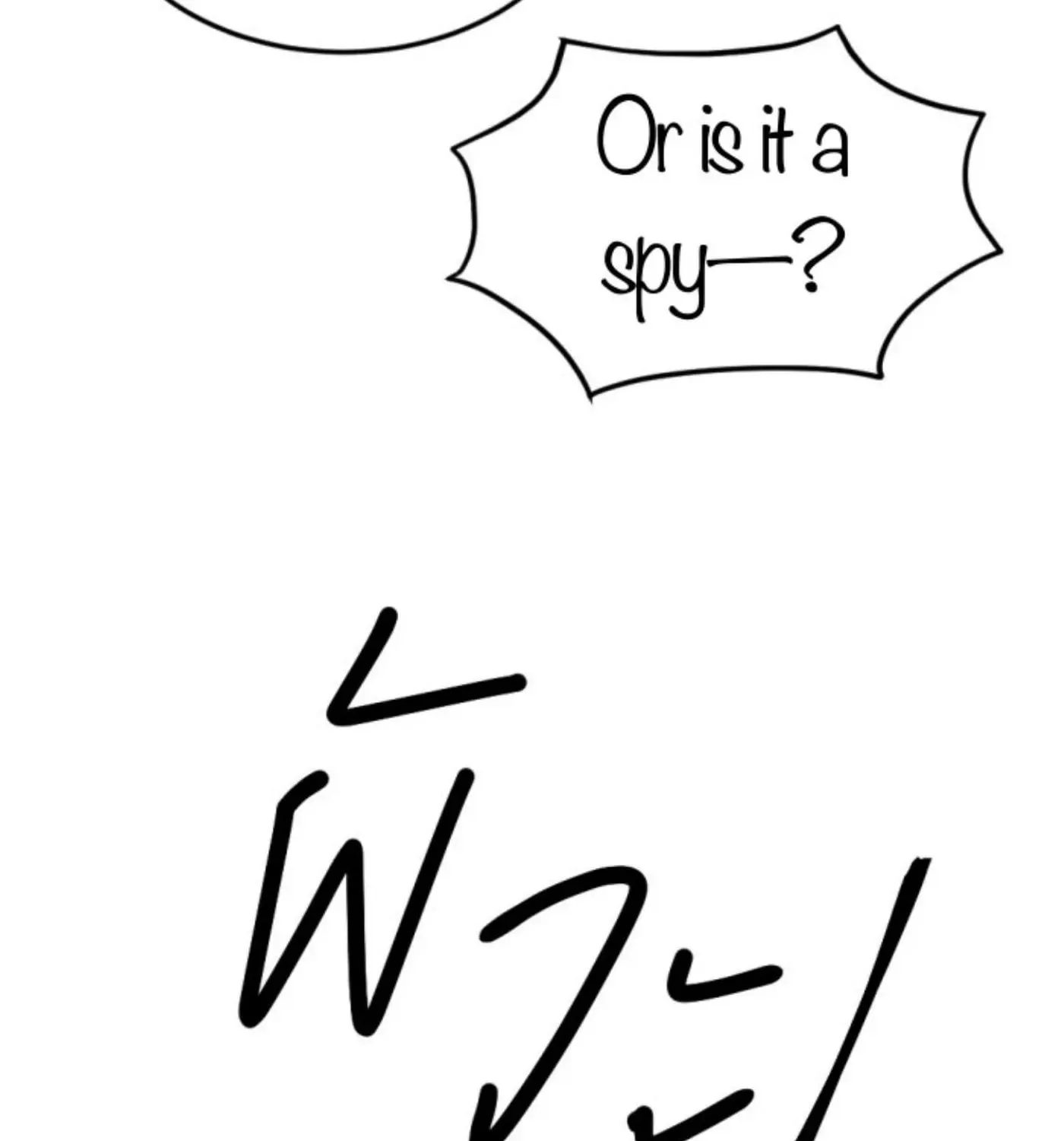 I Am the Most Beautiful Khun Khun in Siam Chapter 62 page 133 - 