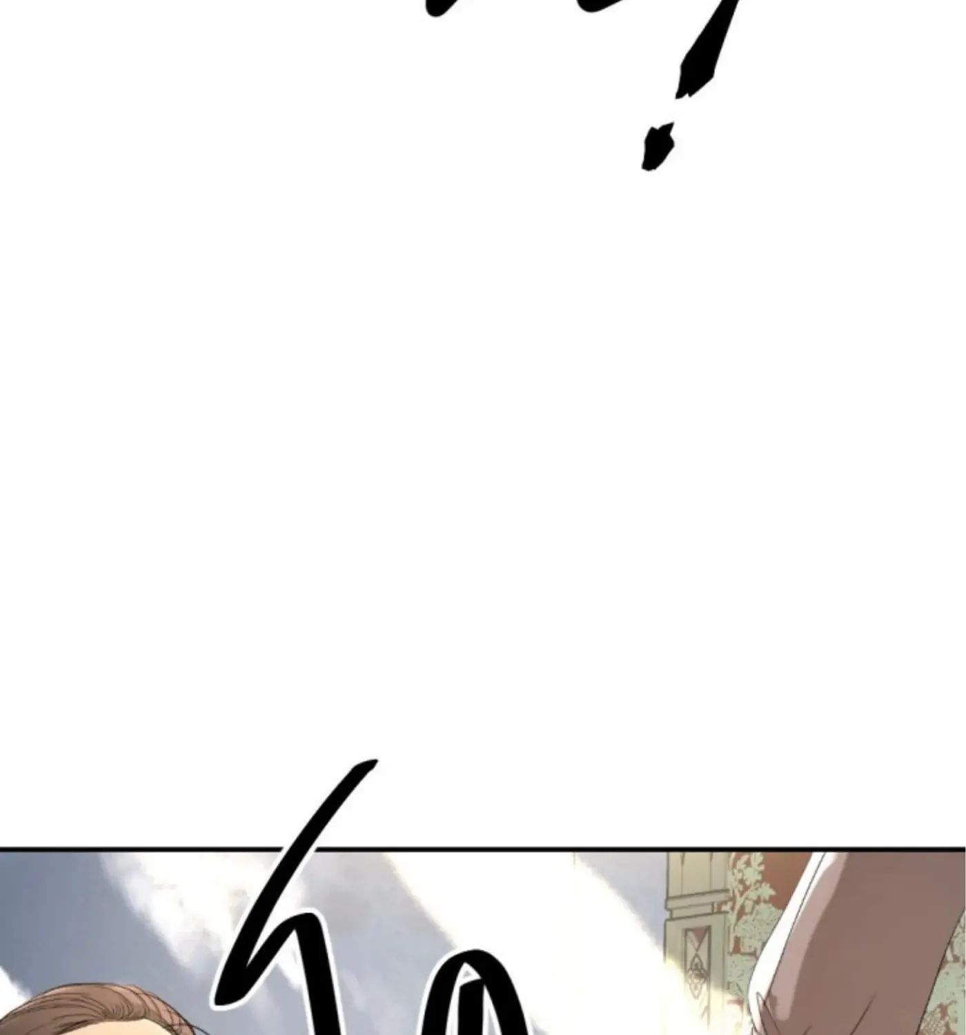 I Am the Most Beautiful Khun Khun in Siam Chapter 62 page 134 - 
