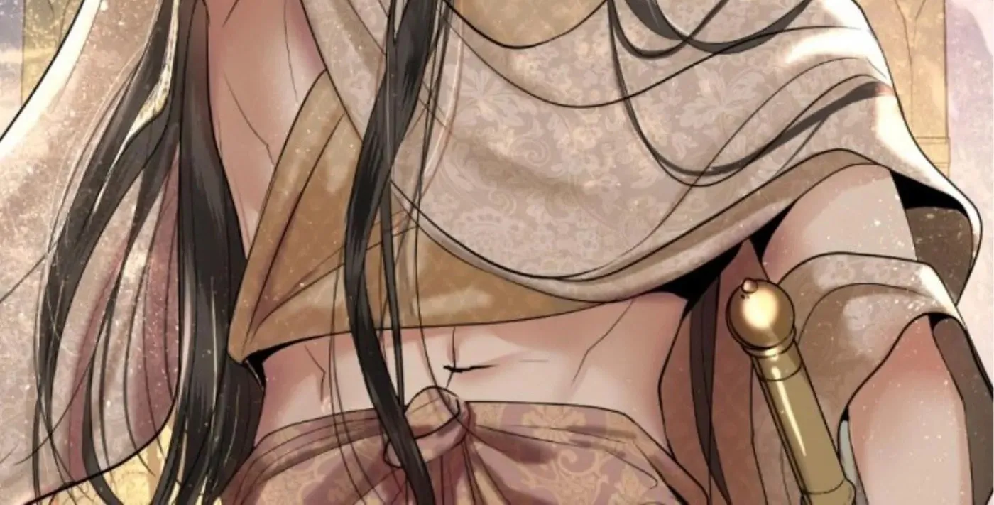 I Am the Most Beautiful Khun Khun in Siam Chapter 62 page 138 - 