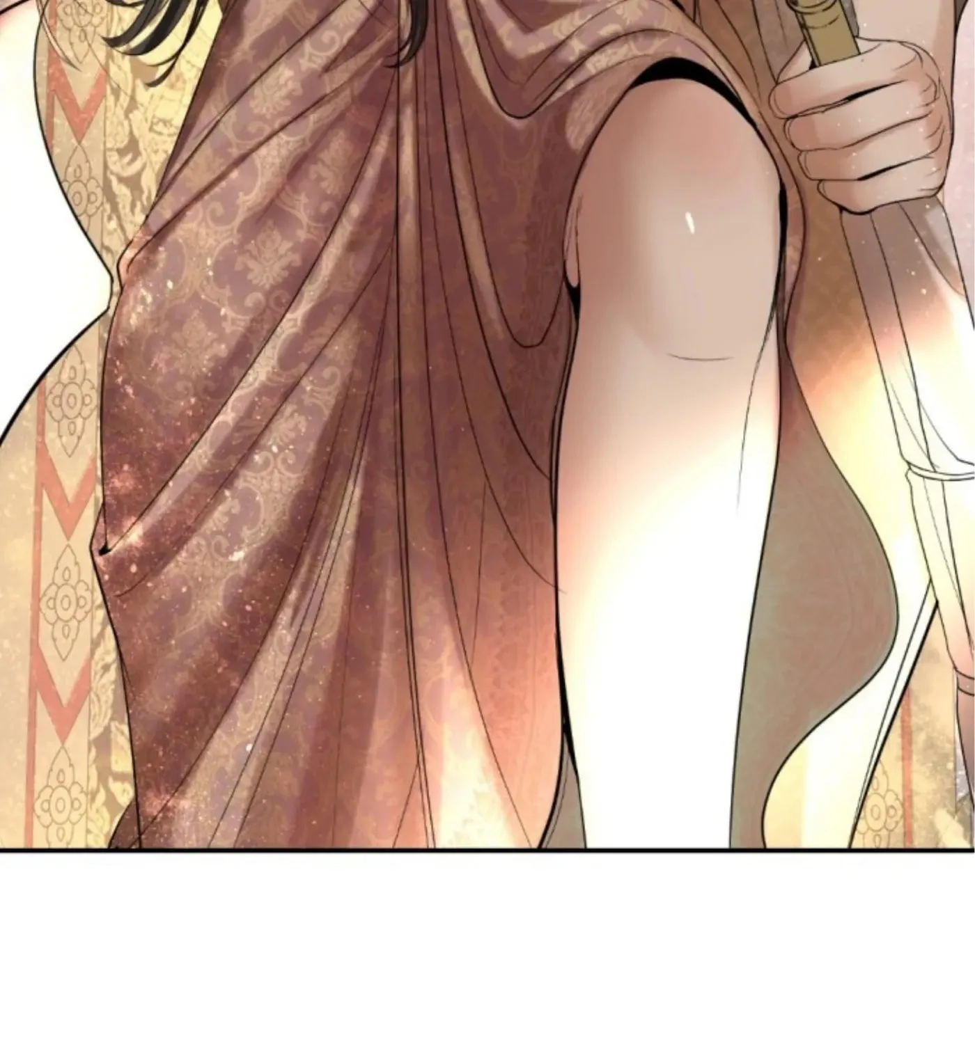 I Am the Most Beautiful Khun Khun in Siam Chapter 62 page 139 - 