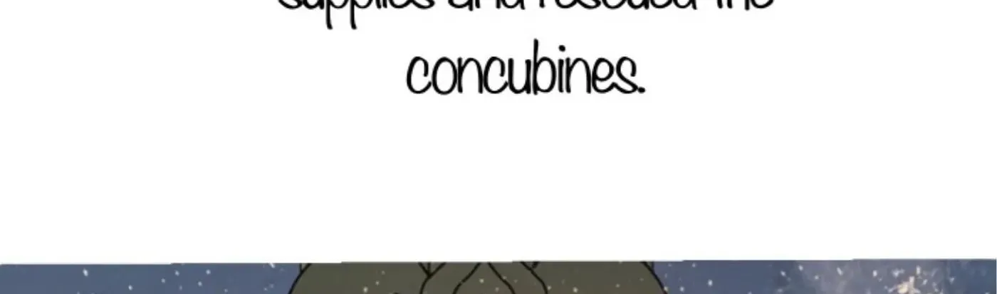 I Am the Most Beautiful Khun Khun in Siam Chapter 62 page 142 - 