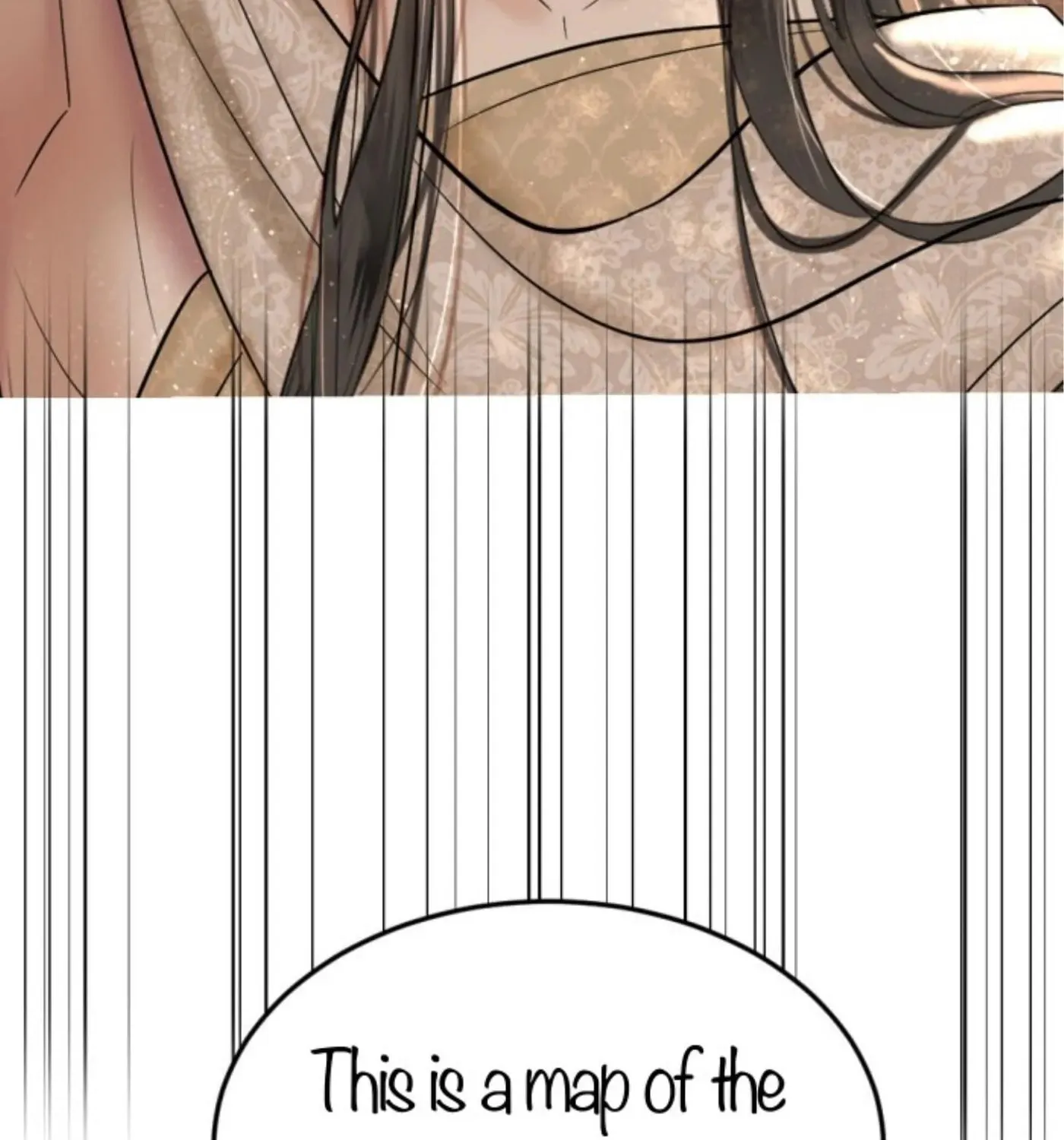 I Am the Most Beautiful Khun Khun in Siam Chapter 62 page 144 - 