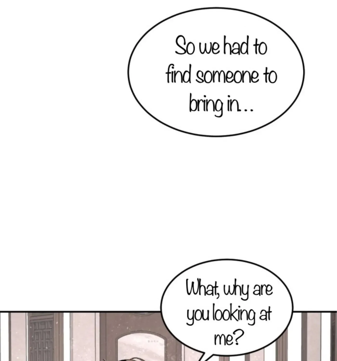 I Am the Most Beautiful Khun Khun in Siam Chapter 62 page 152 - 