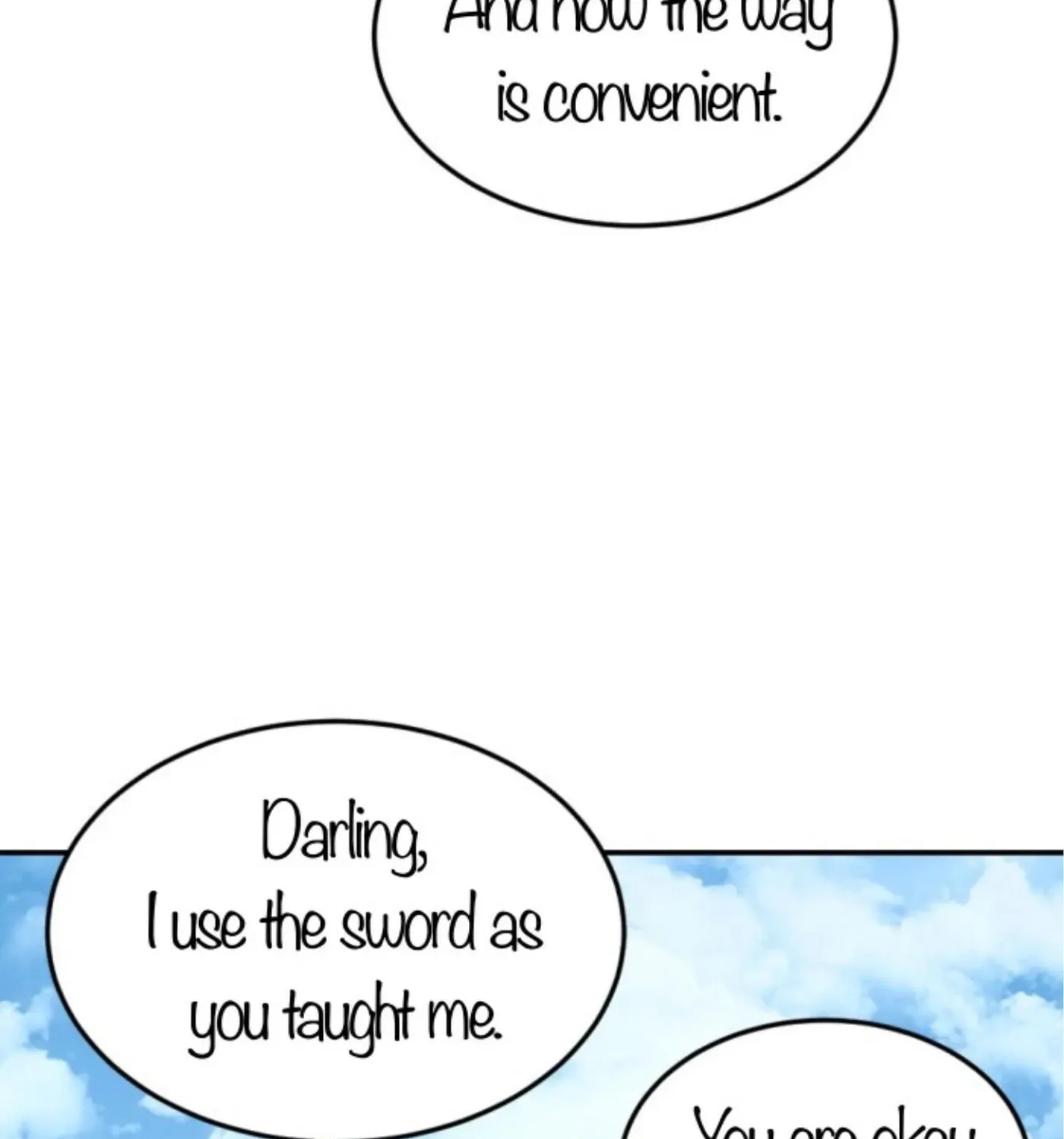 I Am the Most Beautiful Khun Khun in Siam Chapter 62 page 160 - 